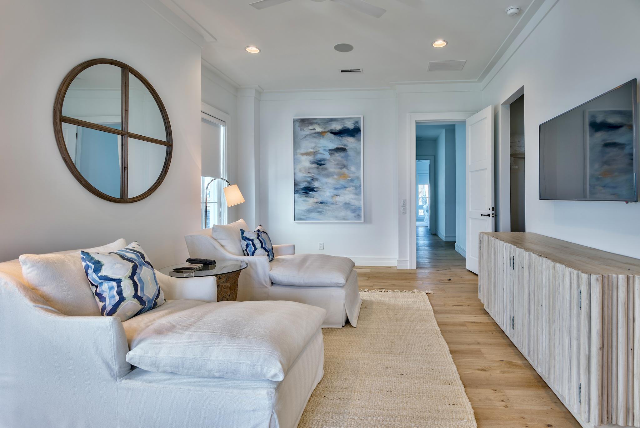 113-A Sandy Shores Court