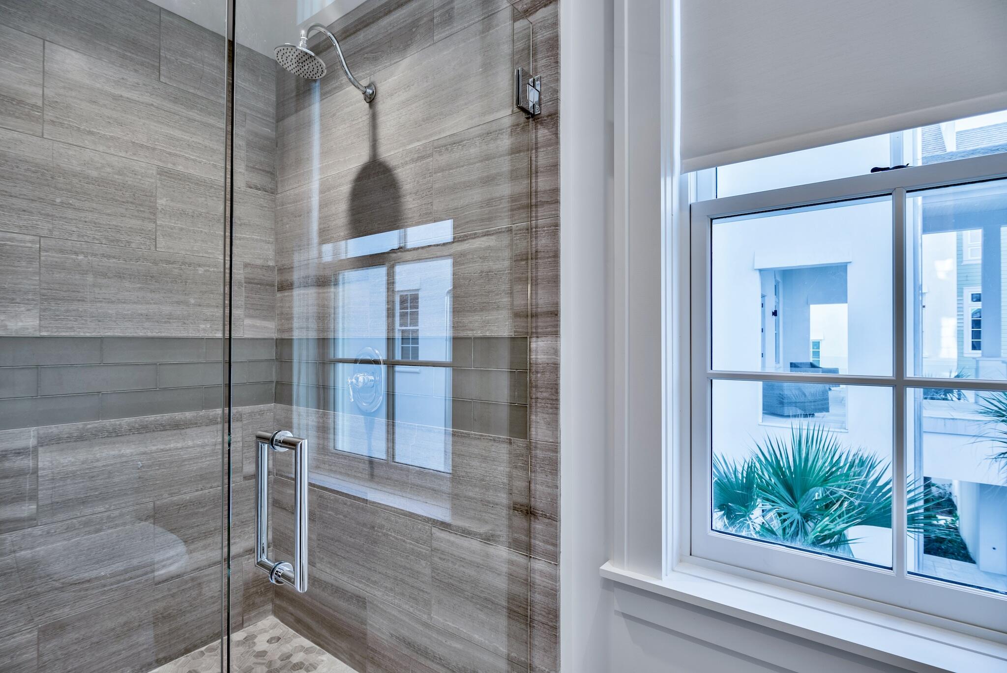 113-A Sandy Shores Court