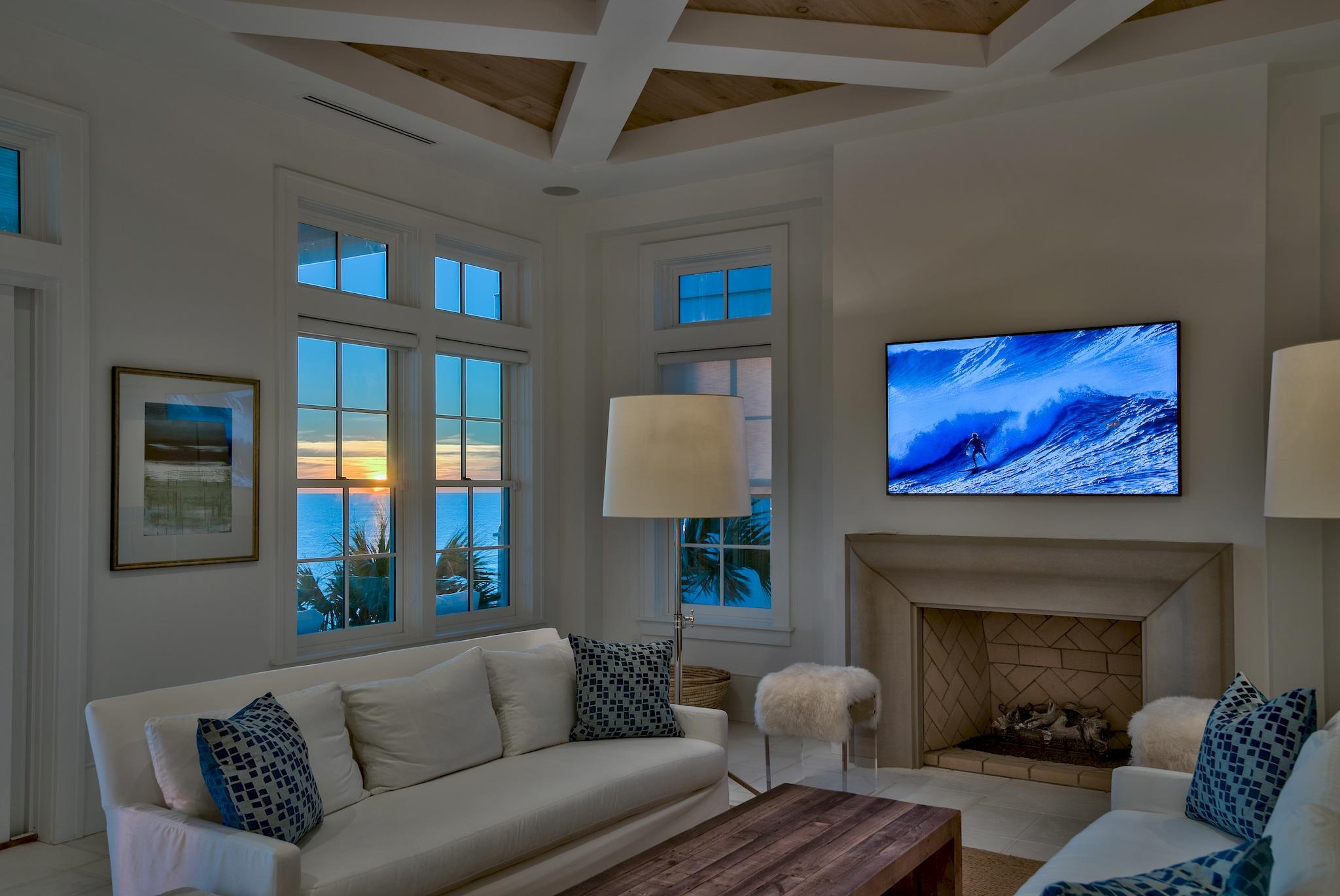 113-A Sandy Shores Court