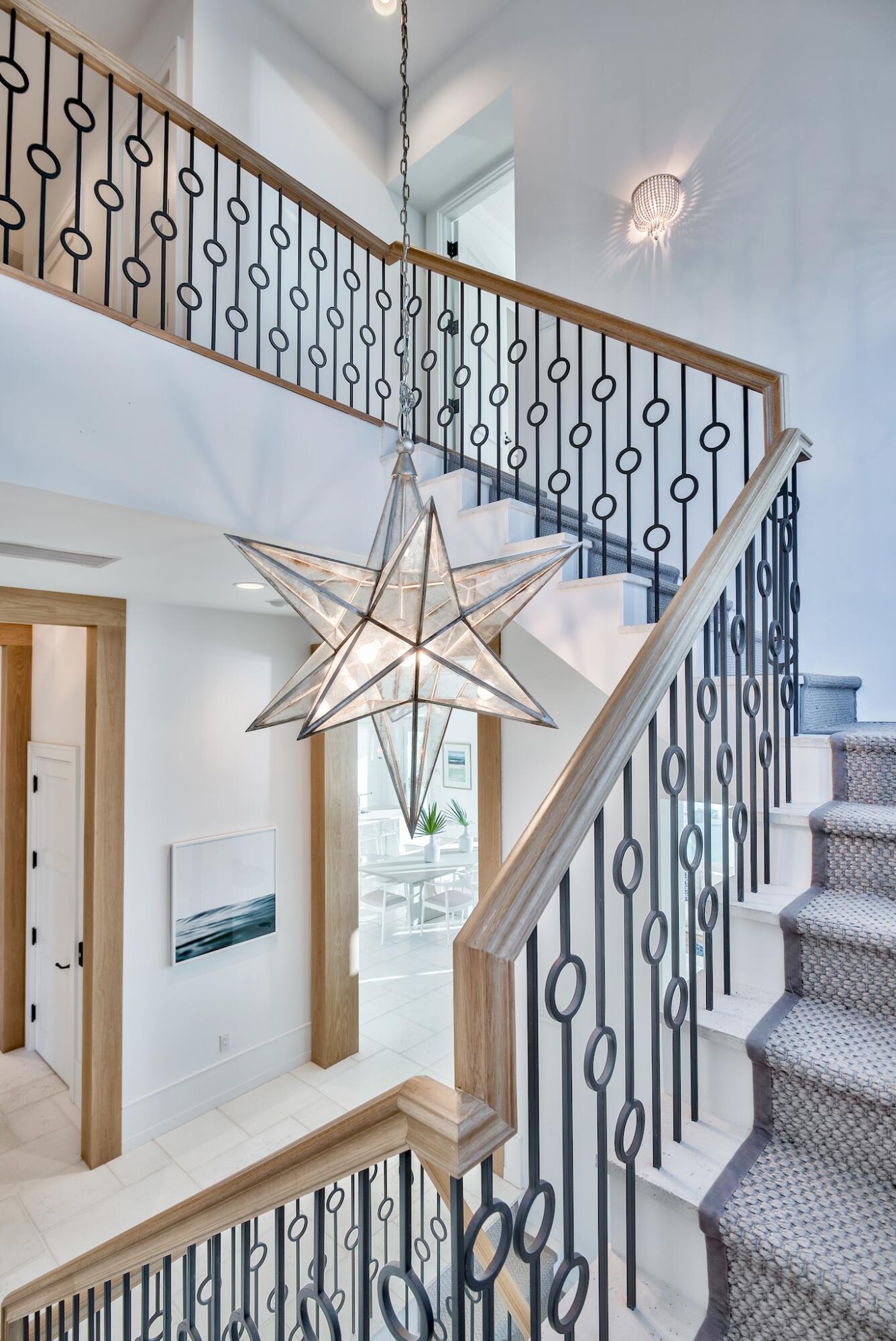 113-A Sandy Shores Court