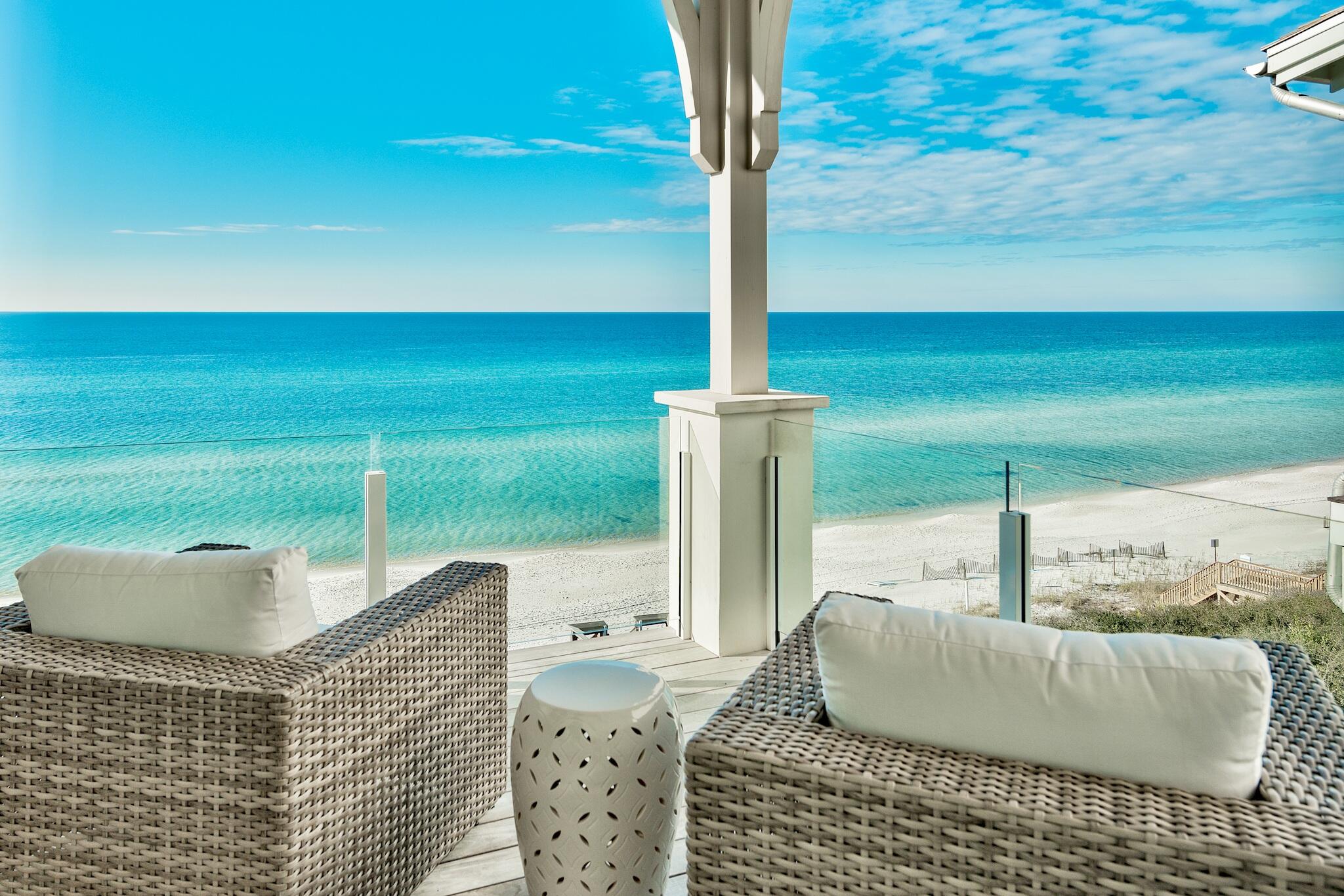 113-A Sandy Shores Court