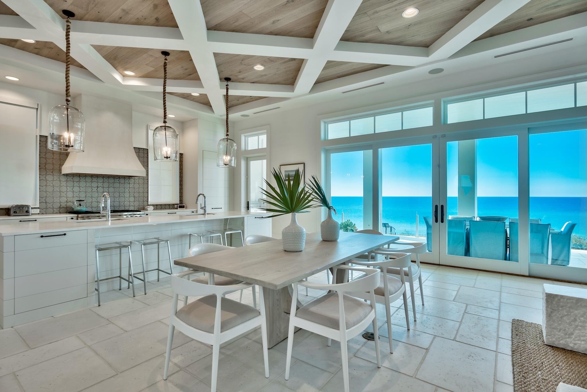 113-A Sandy Shores Court