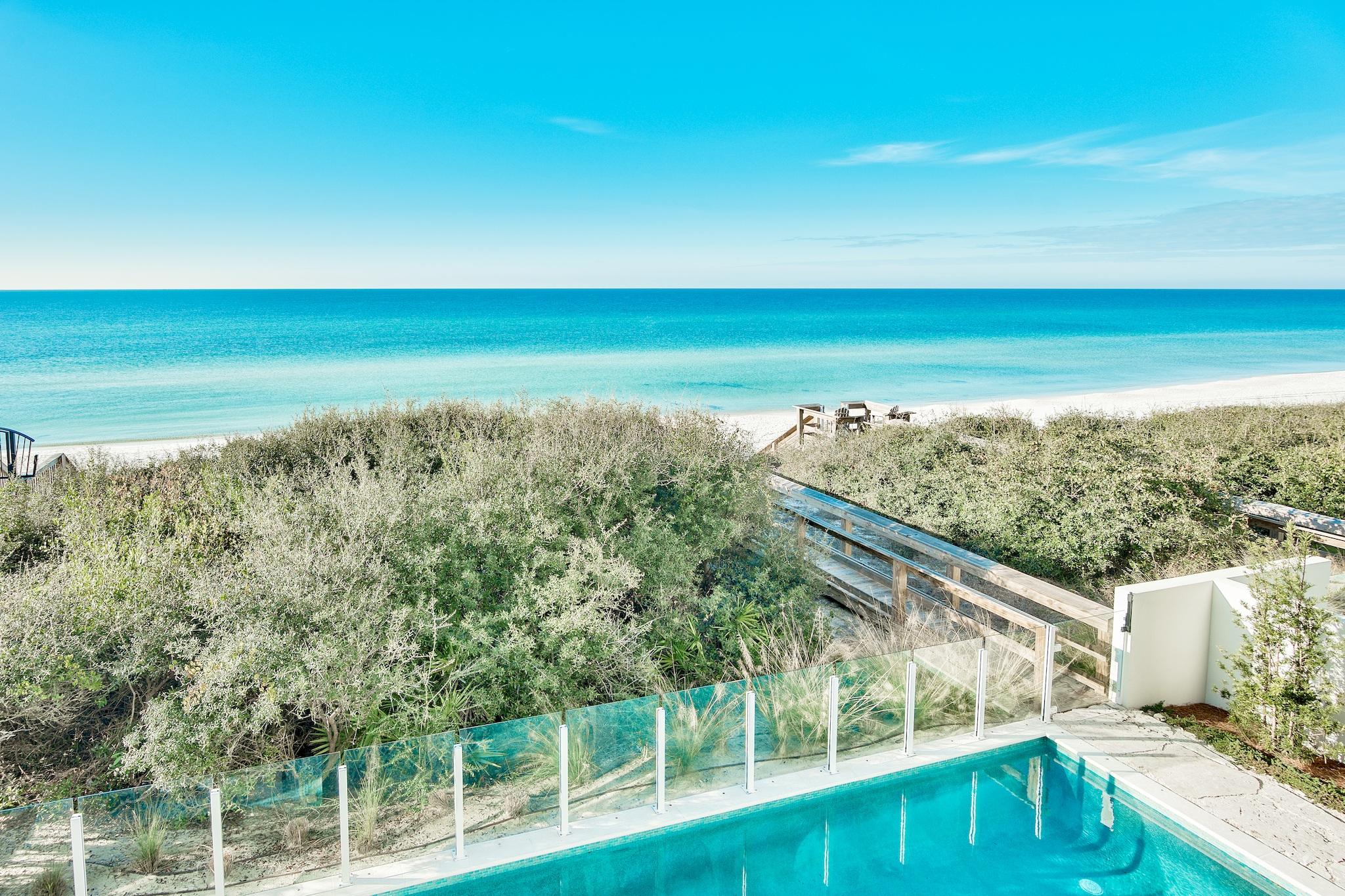 113-A Sandy Shores Court