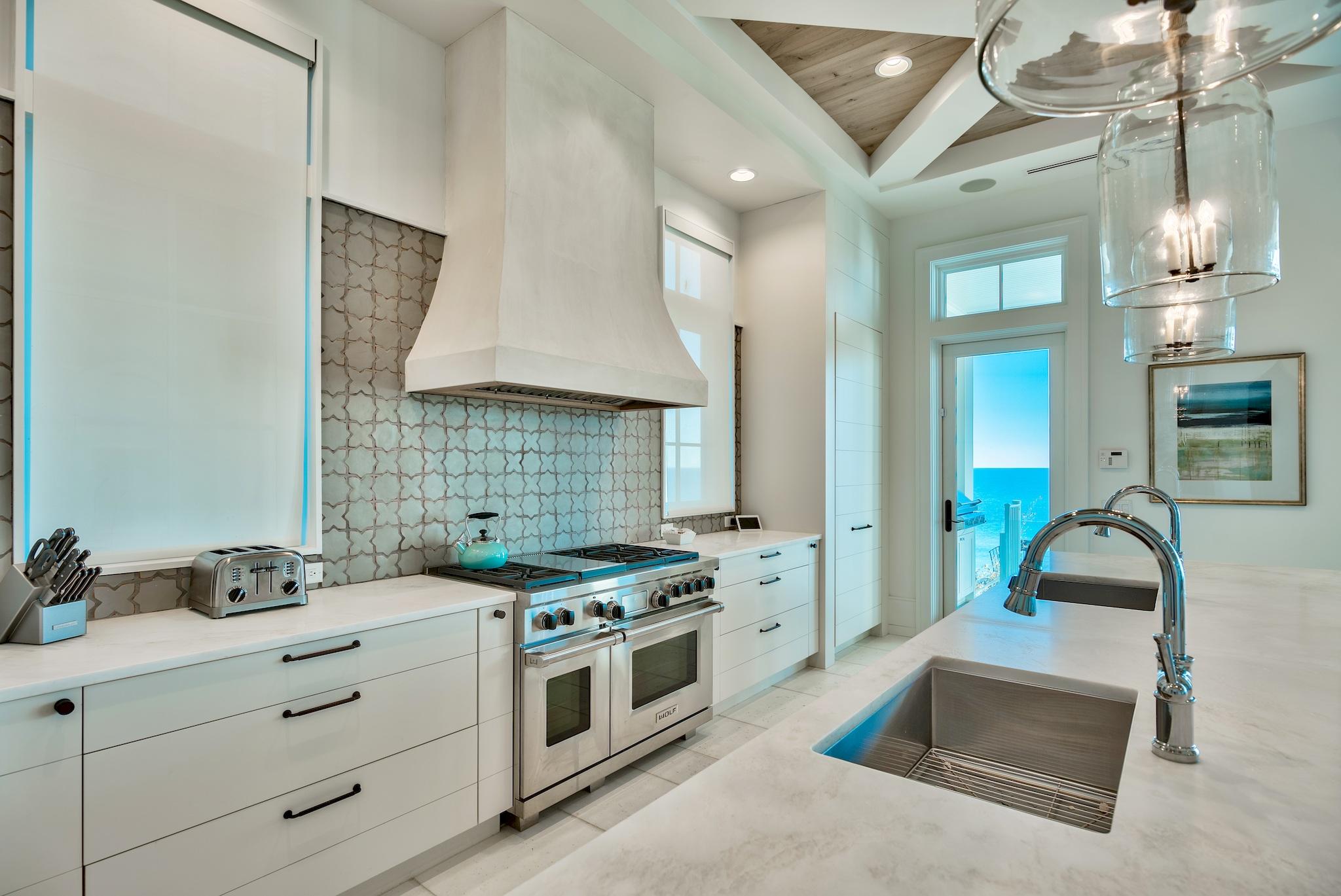 113-A Sandy Shores Court