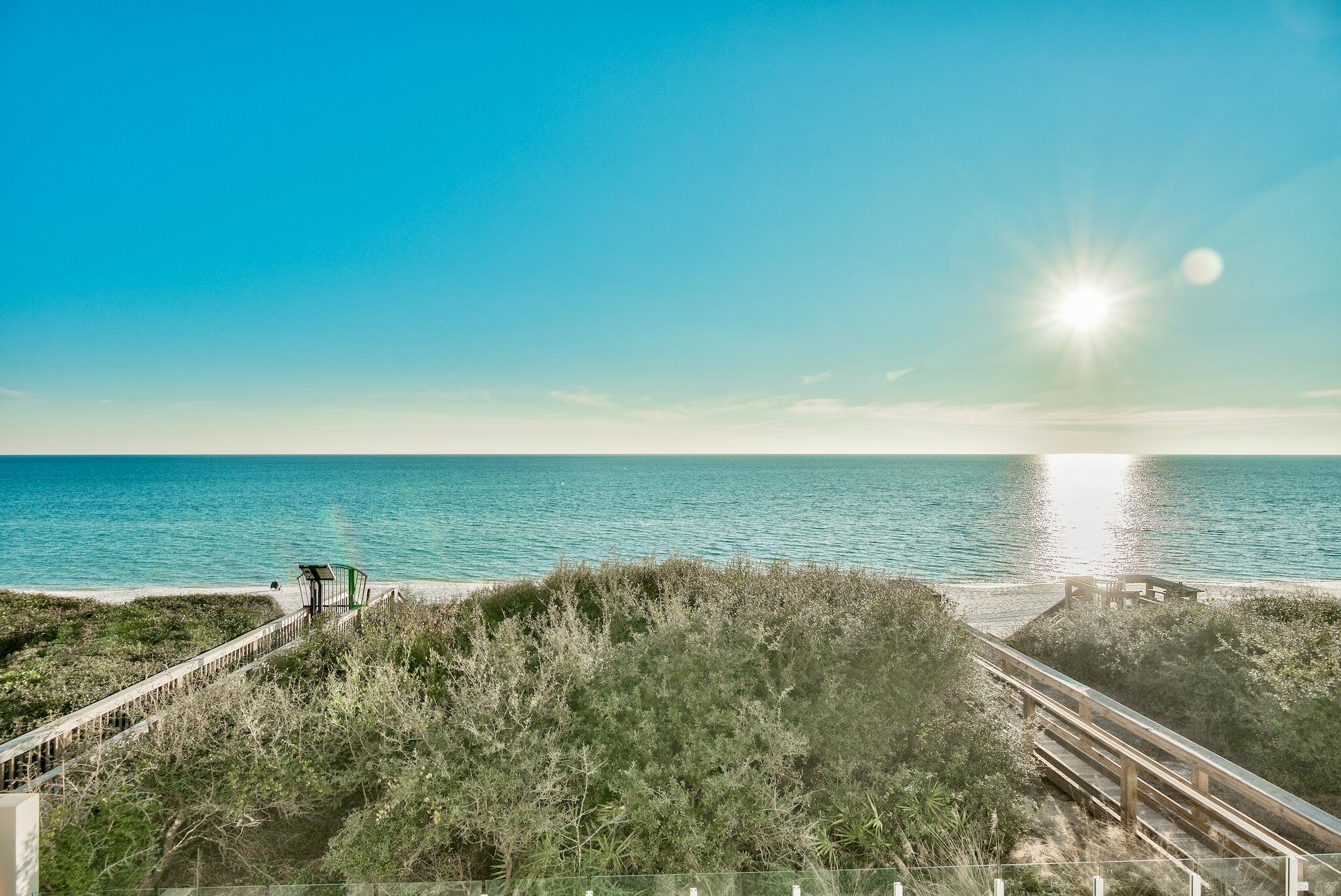 113-A Sandy Shores Court