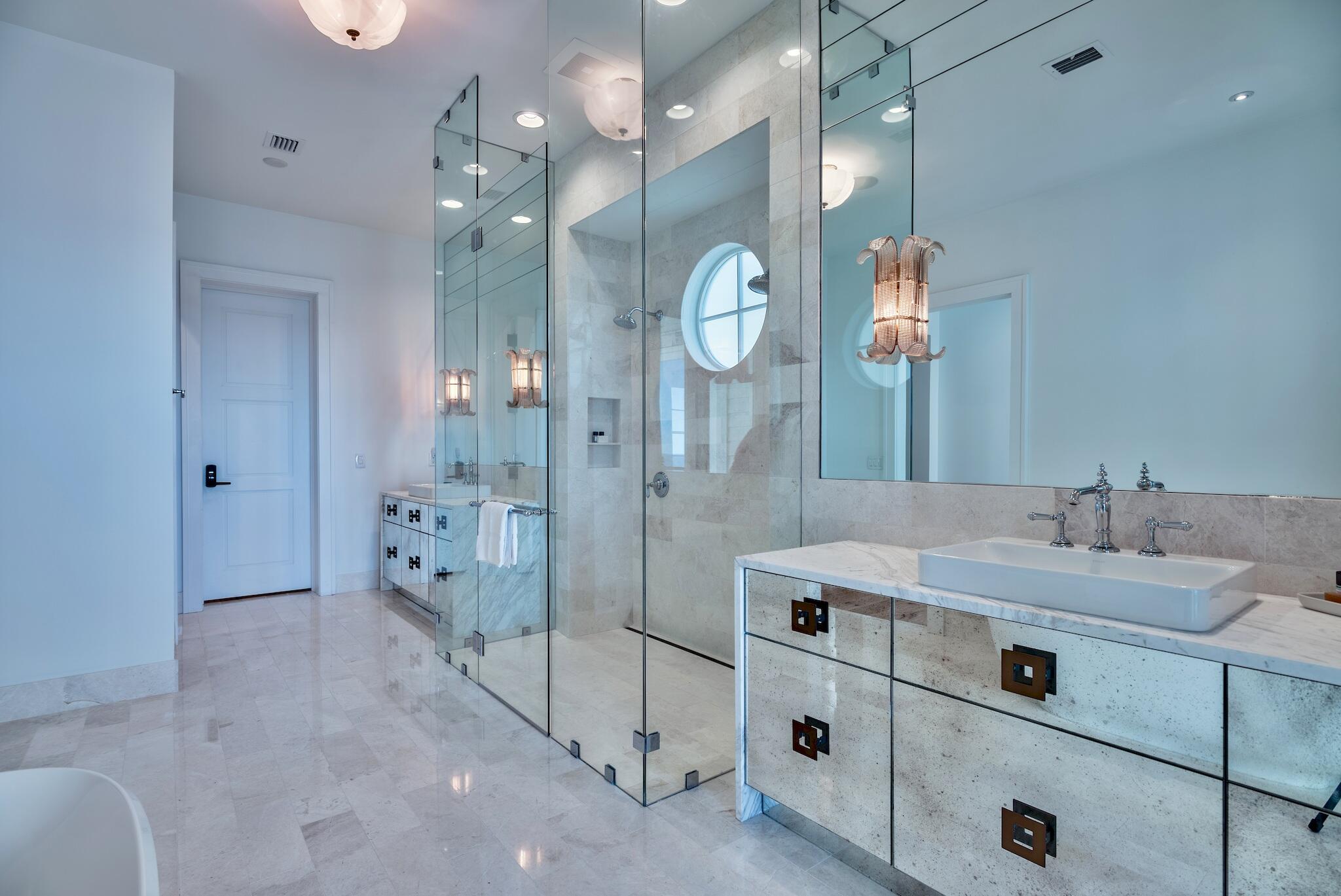 113-A Sandy Shores Court