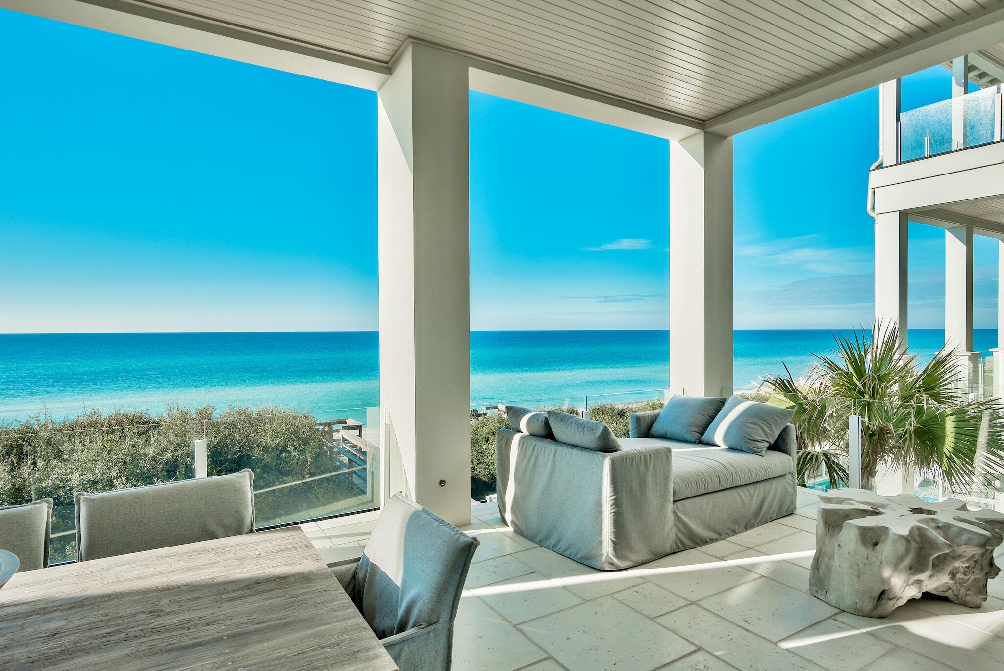 113-A Sandy Shores Court