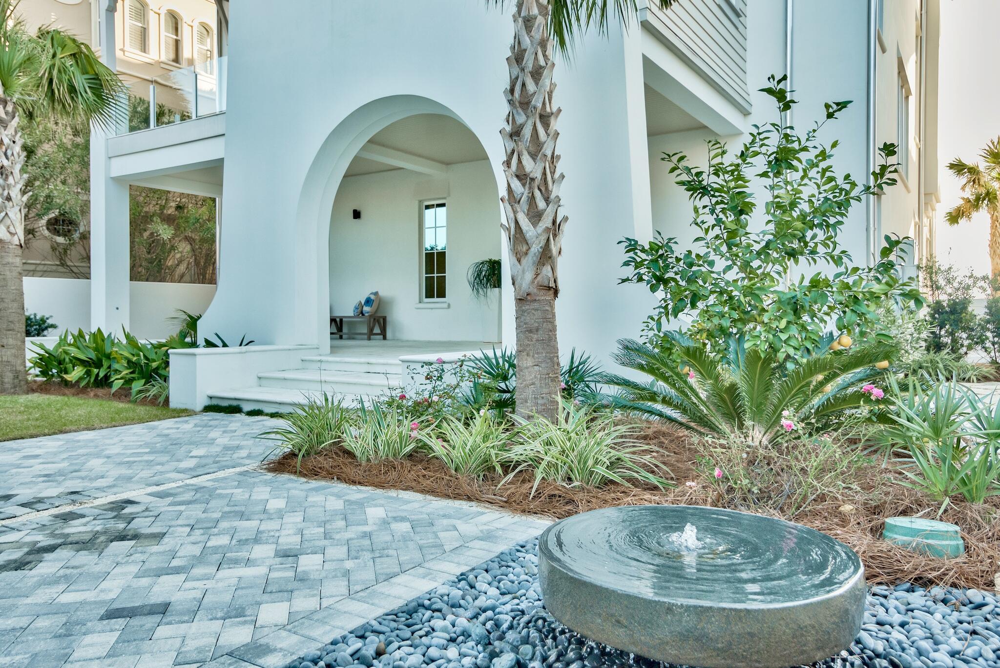 113-A Sandy Shores Court