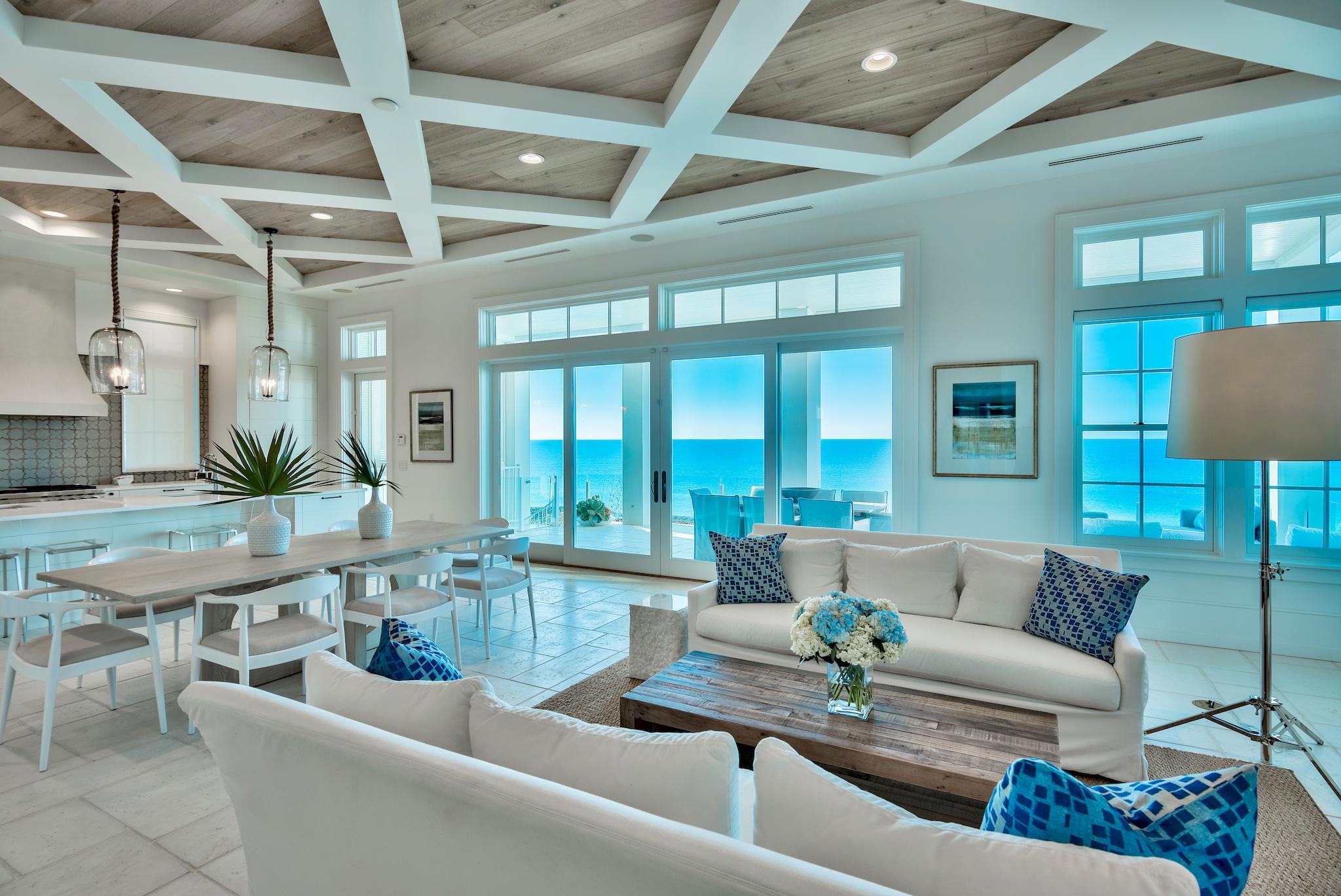 113-A Sandy Shores Court