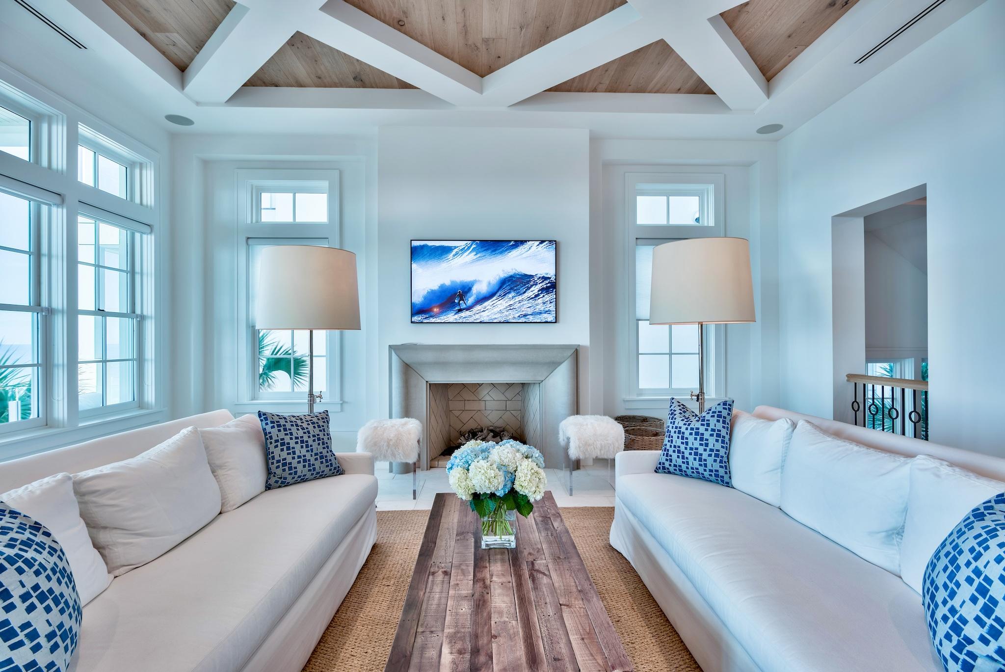 113-A Sandy Shores Court