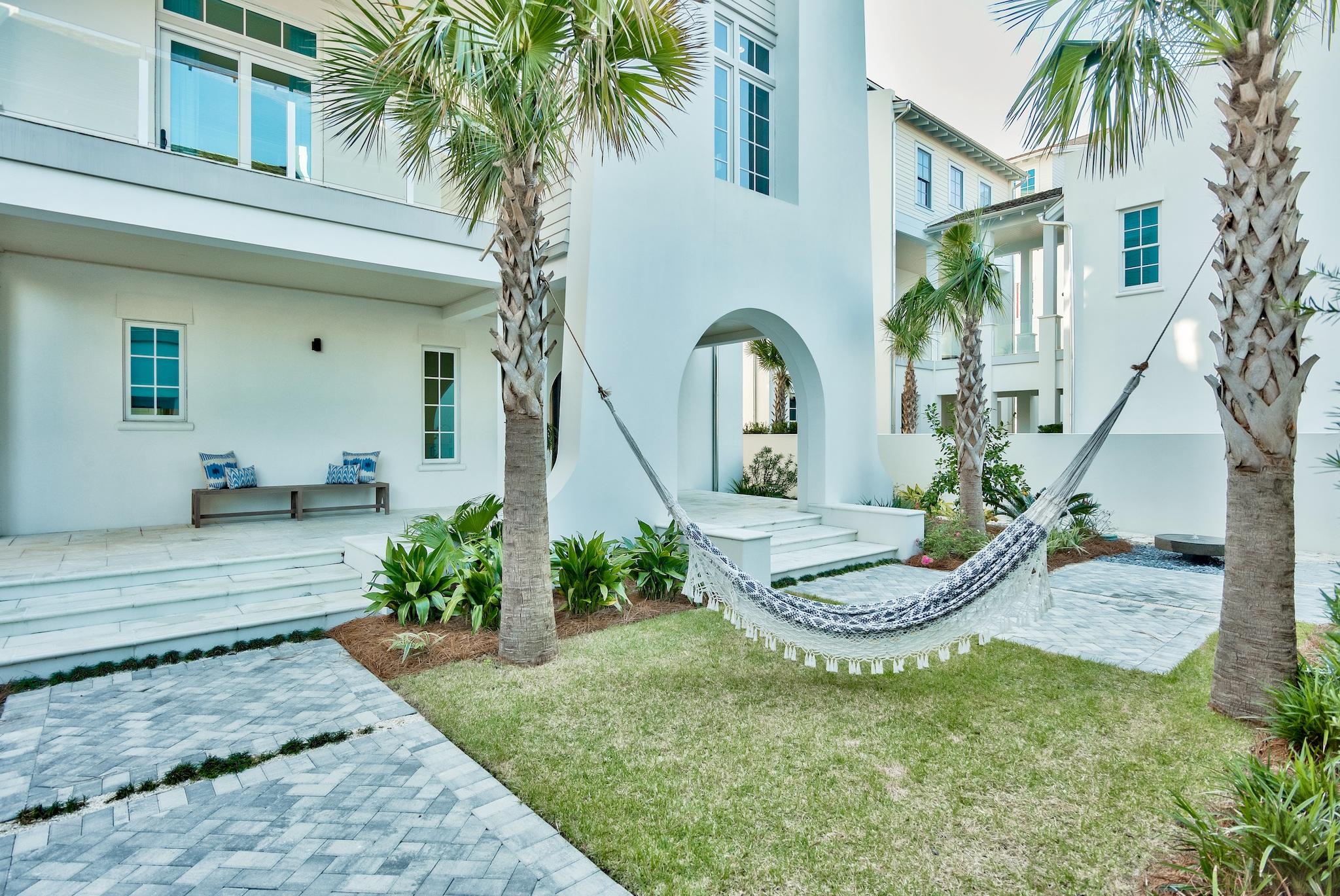 113-A Sandy Shores Court