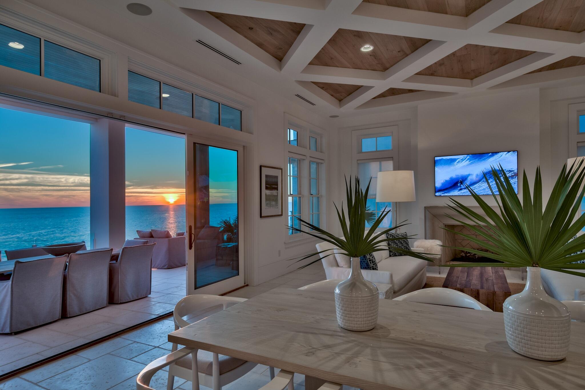 113-A Sandy Shores Court