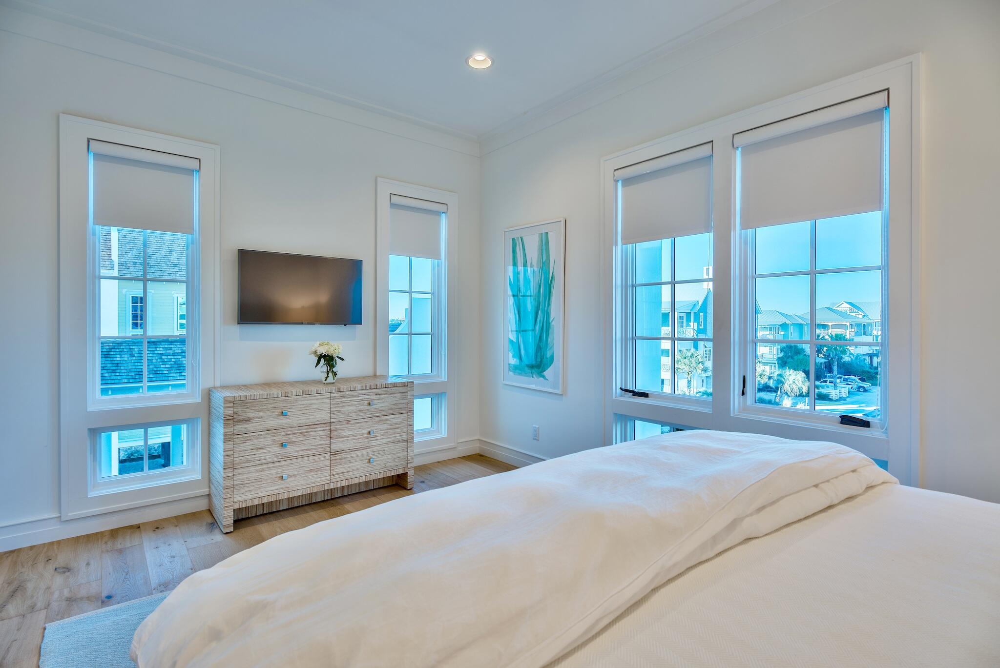 113-A Sandy Shores Court