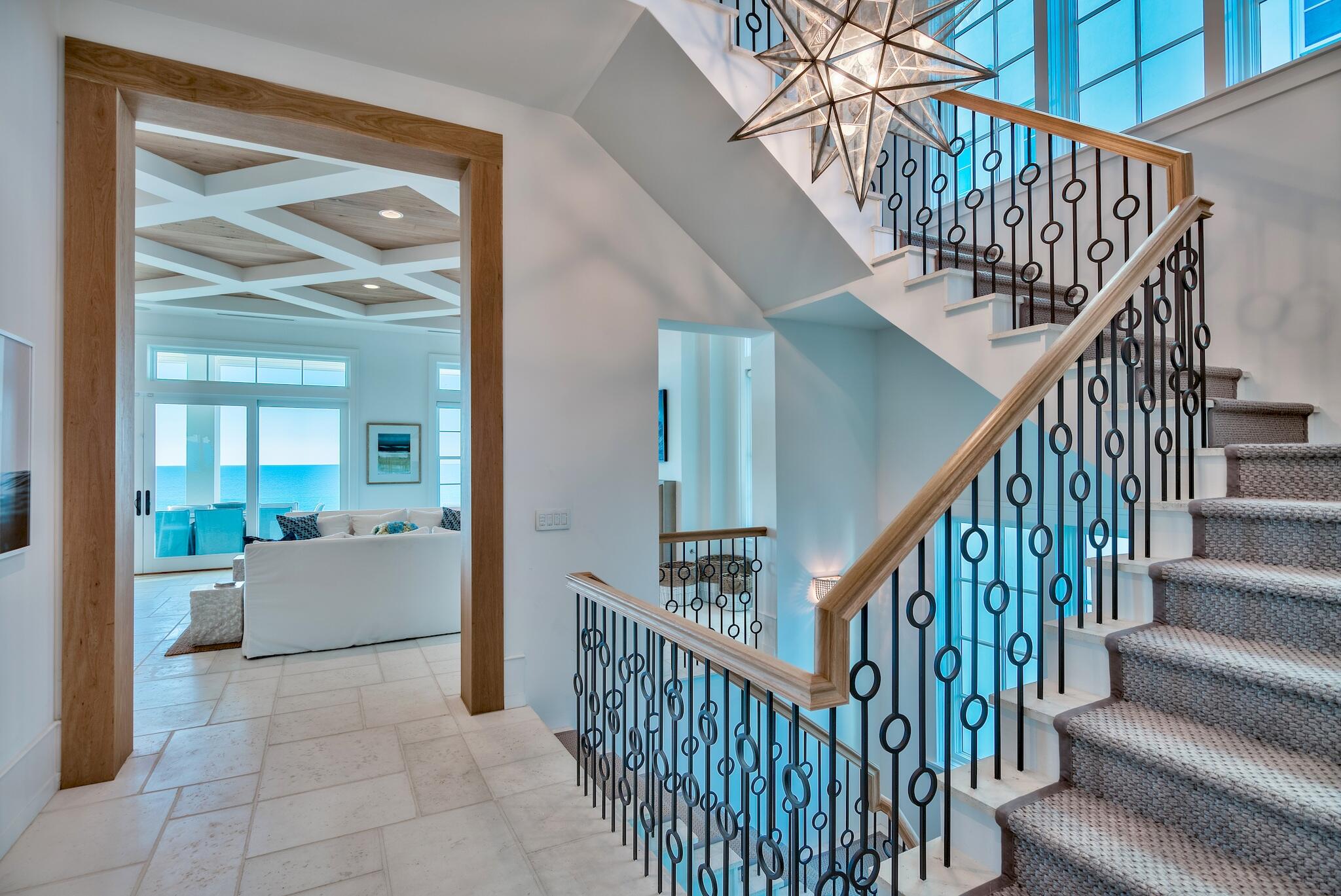 113-A Sandy Shores Court