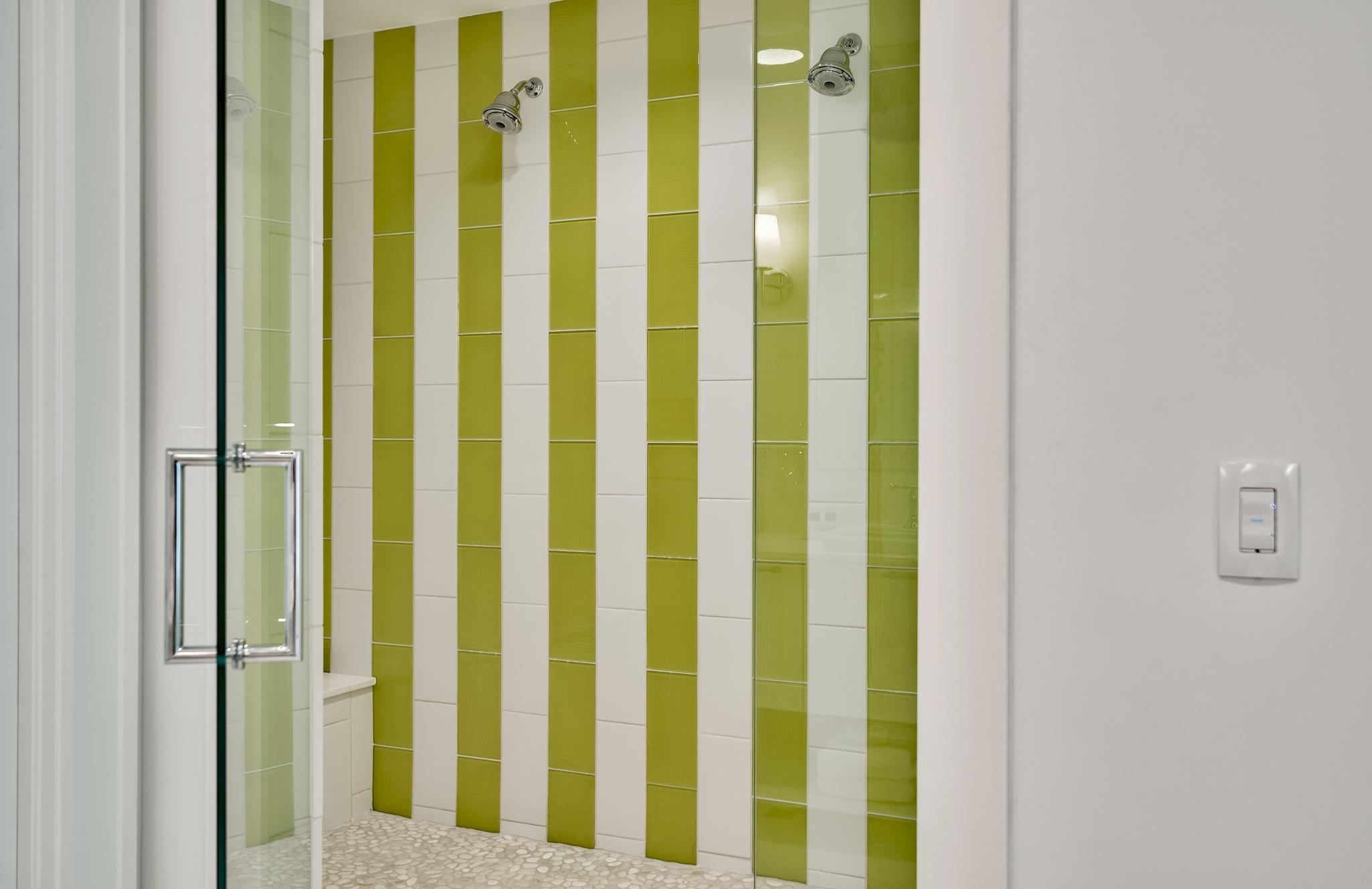 113-A Sandy Shores Court