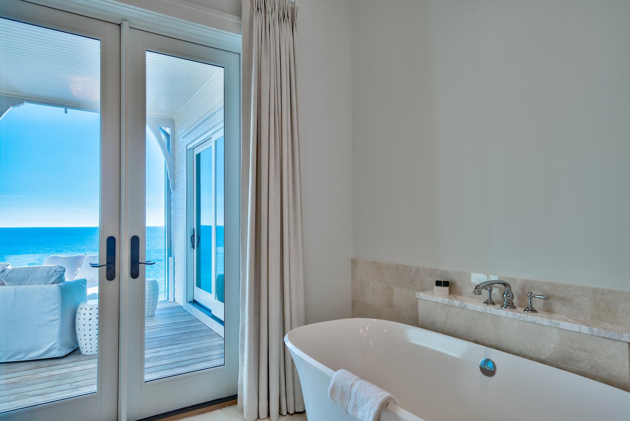 113-A Sandy Shores Court