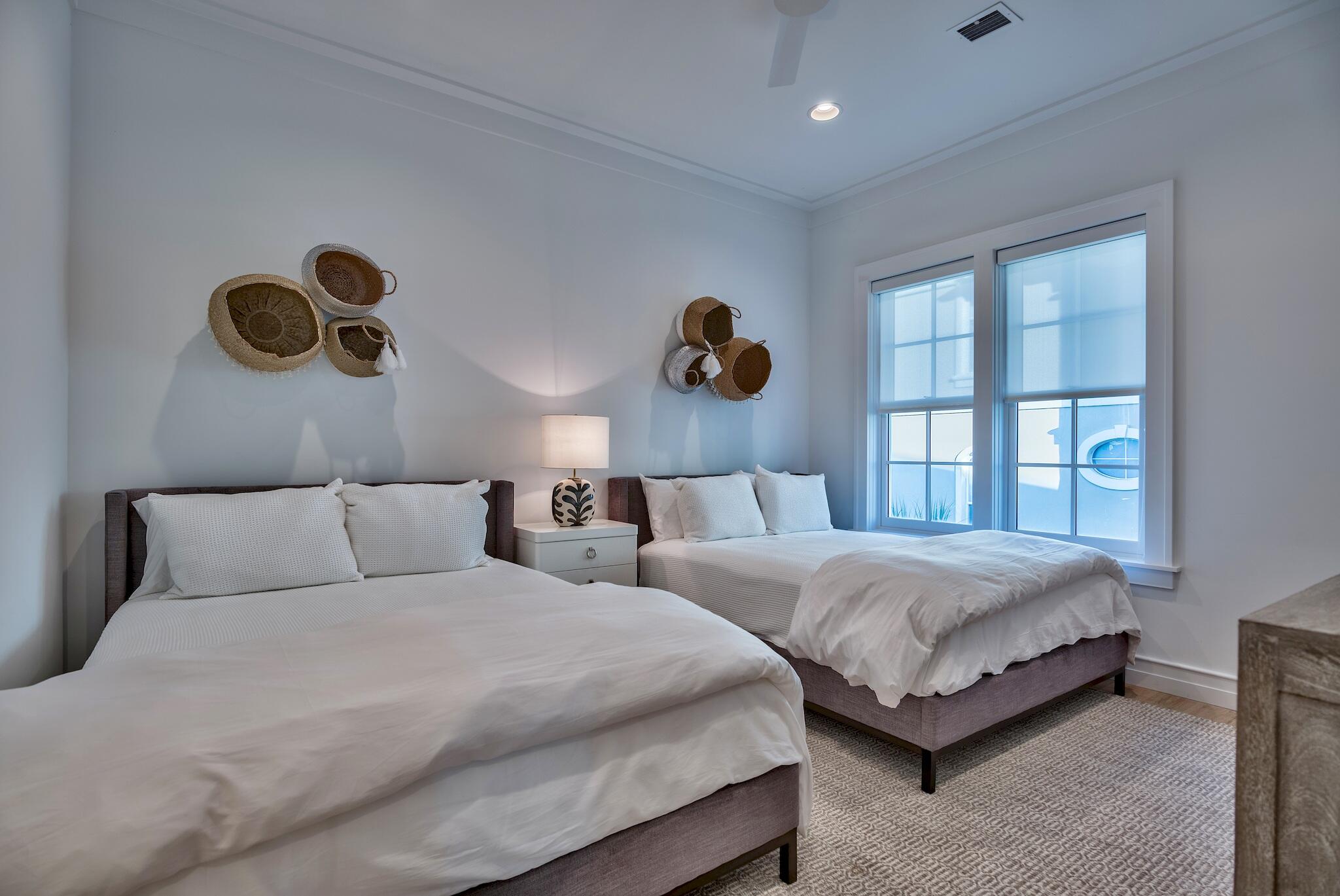 113-A Sandy Shores Court