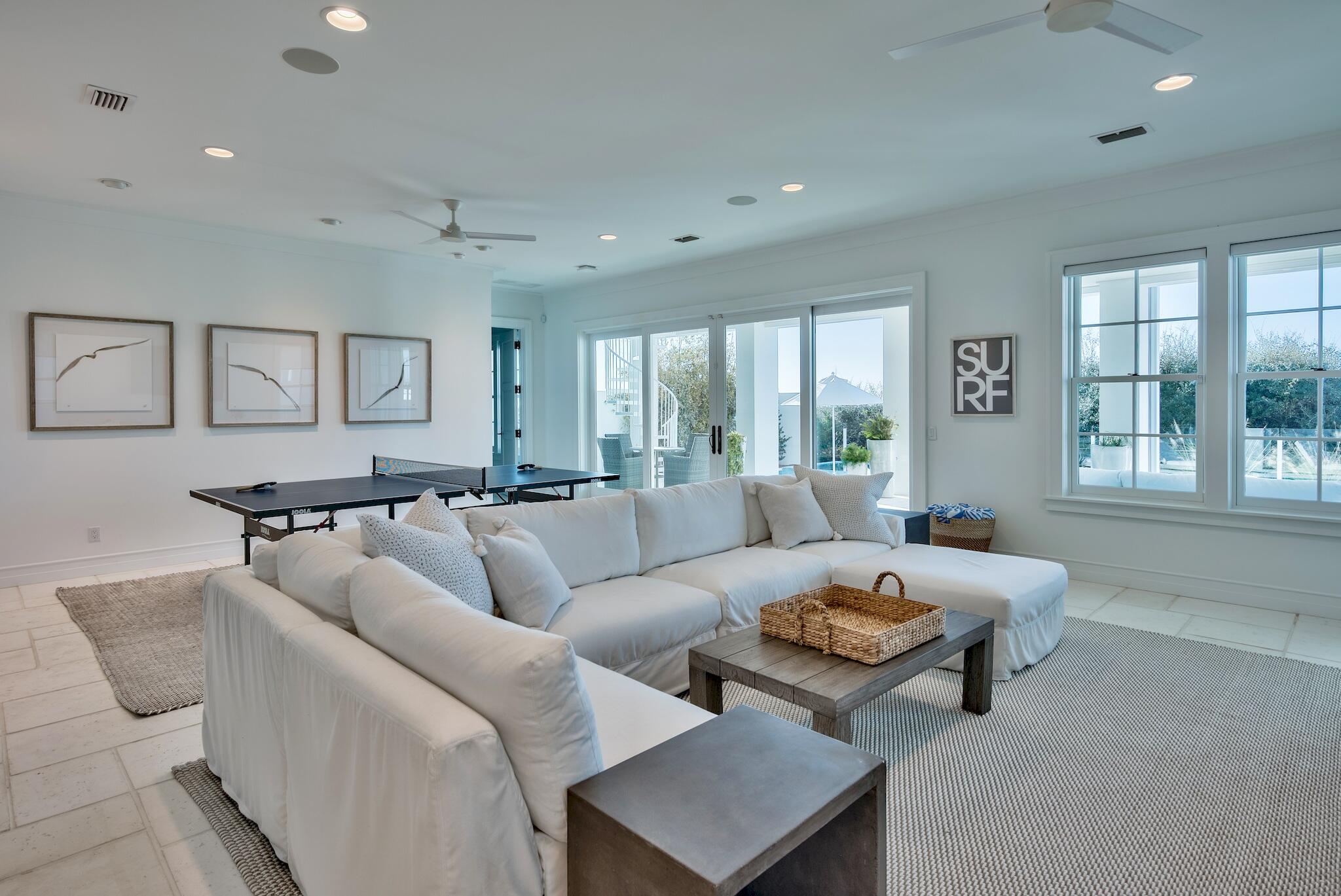 113-A Sandy Shores Court