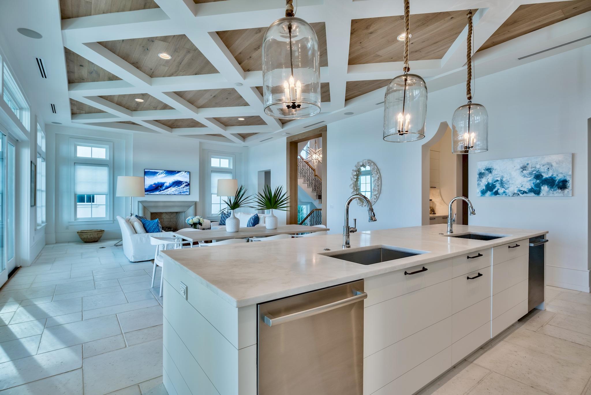 113-A Sandy Shores Court