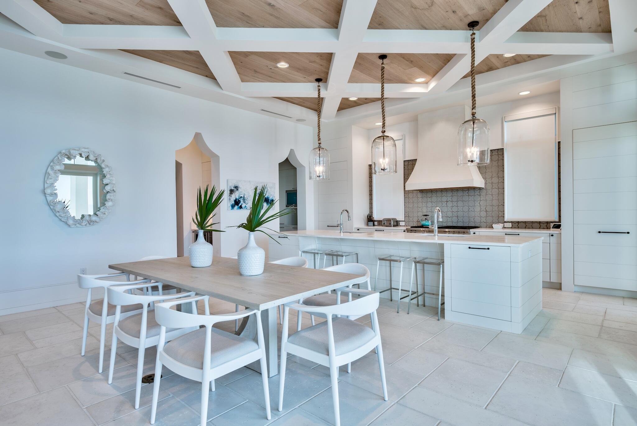 113-A Sandy Shores Court