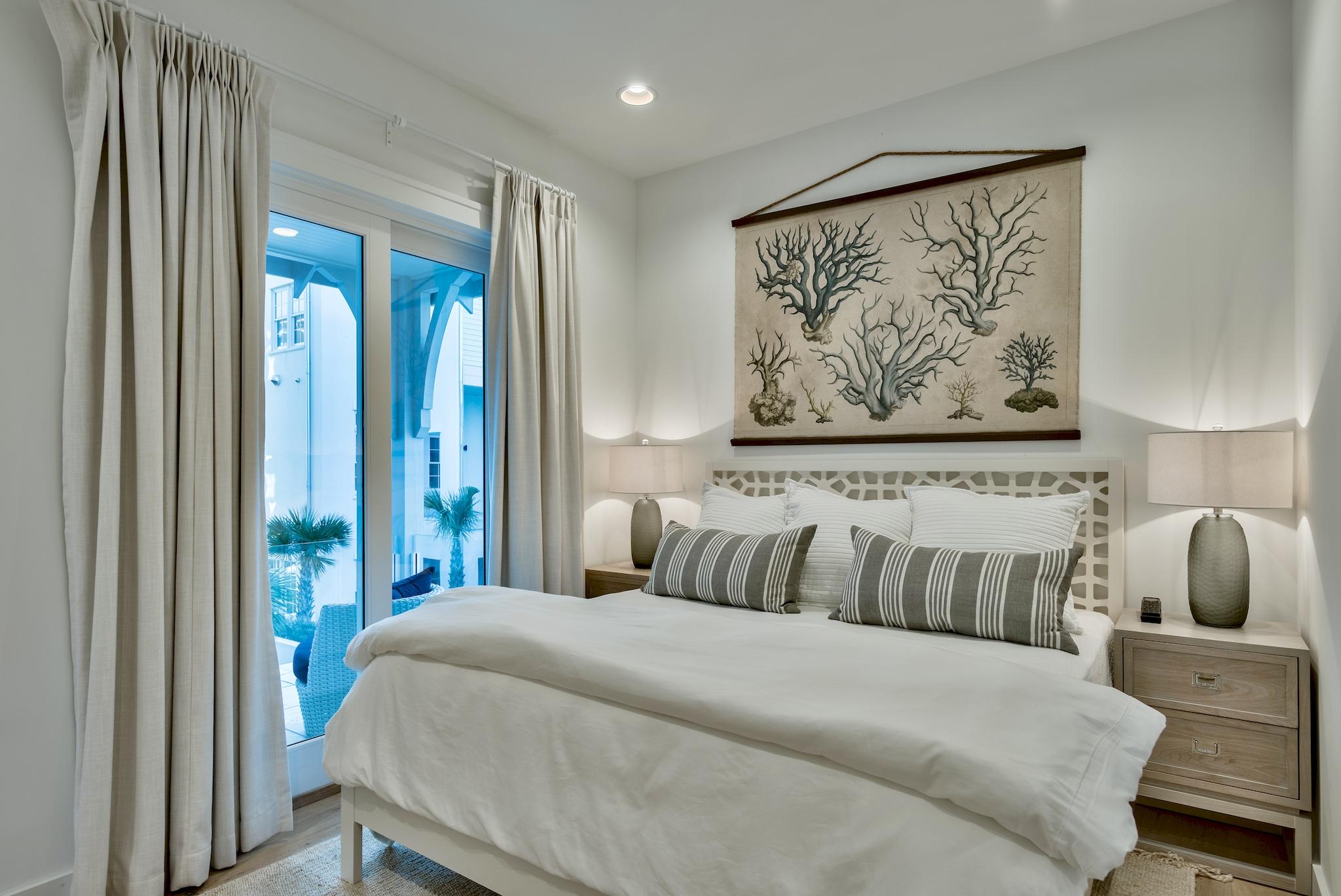 113-A Sandy Shores Court