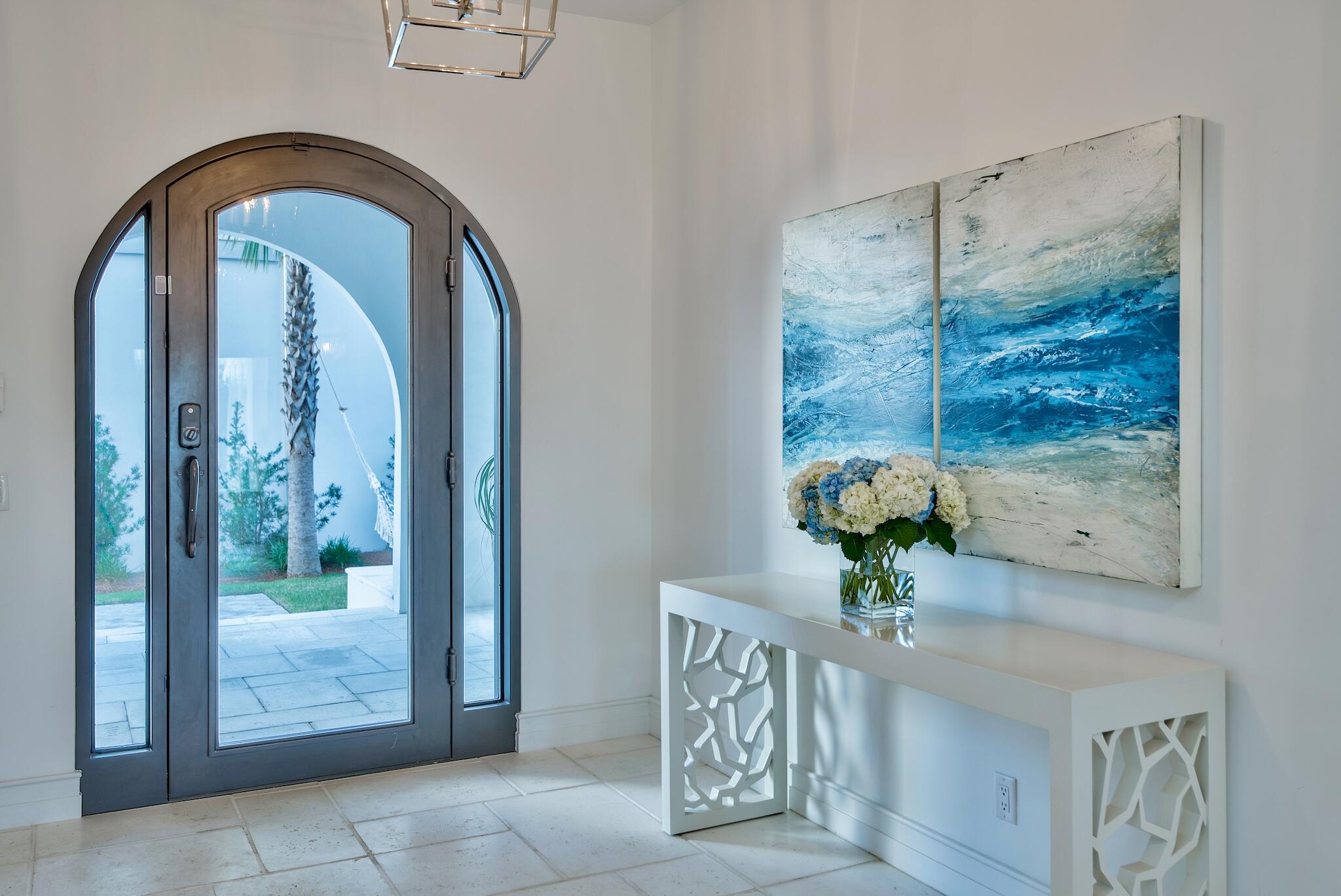 113-A Sandy Shores Court