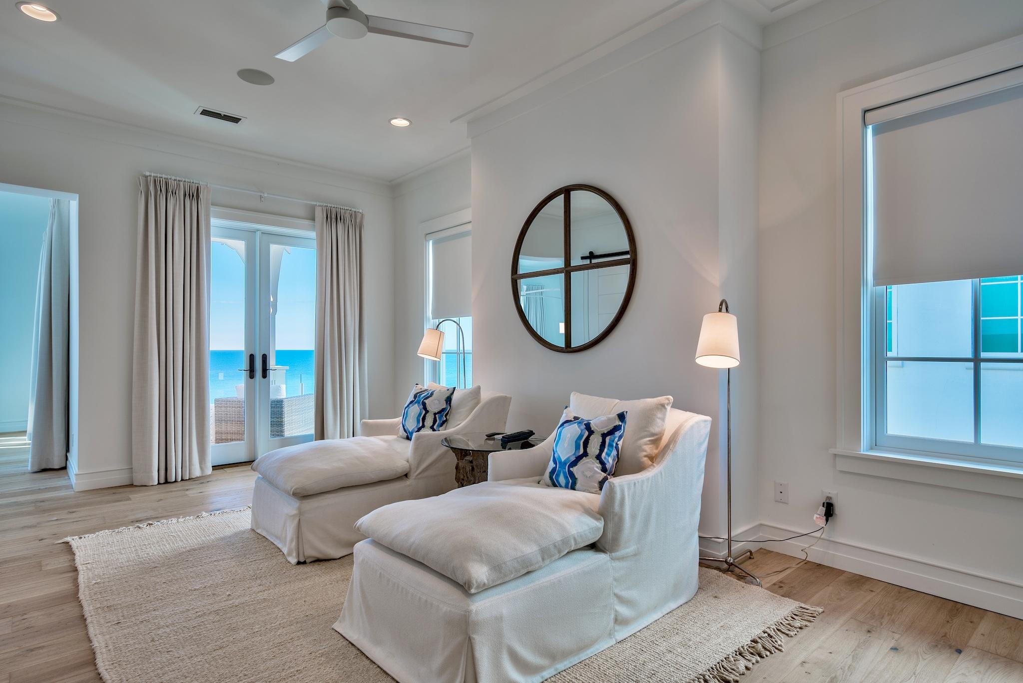 113-A Sandy Shores Court