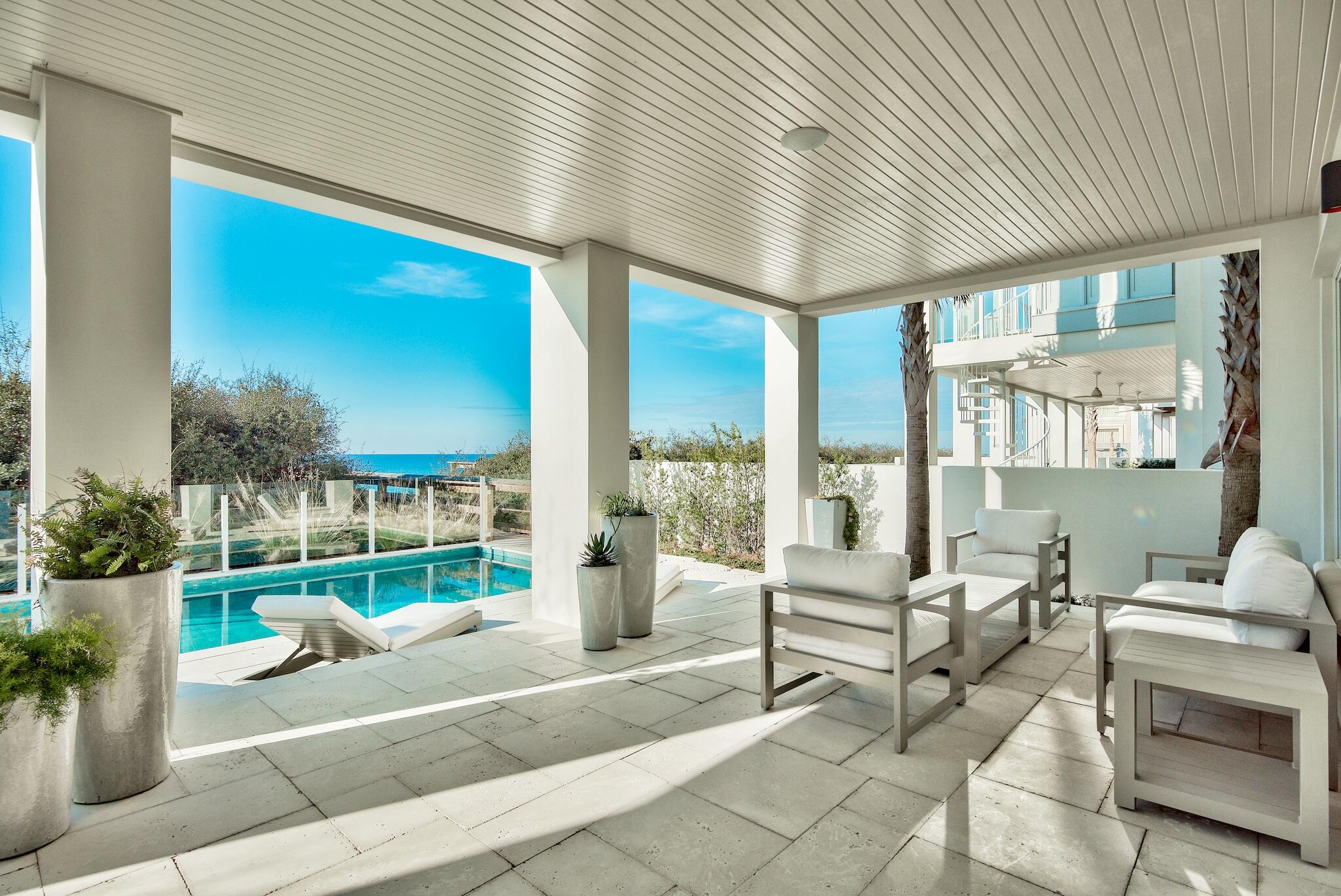 113-A Sandy Shores Court