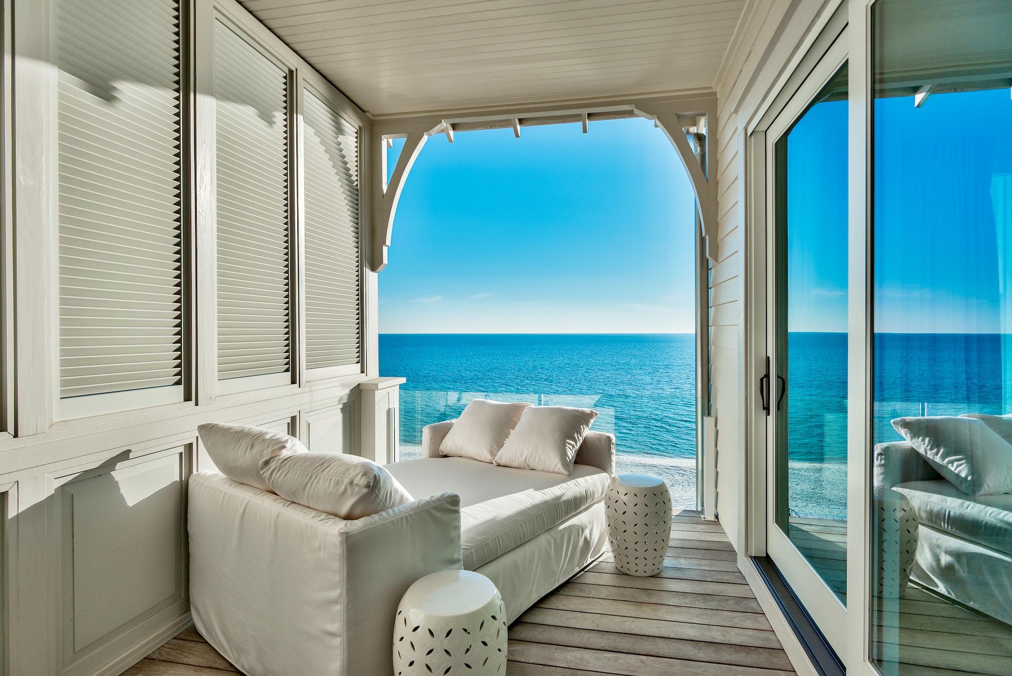 113-A Sandy Shores Court