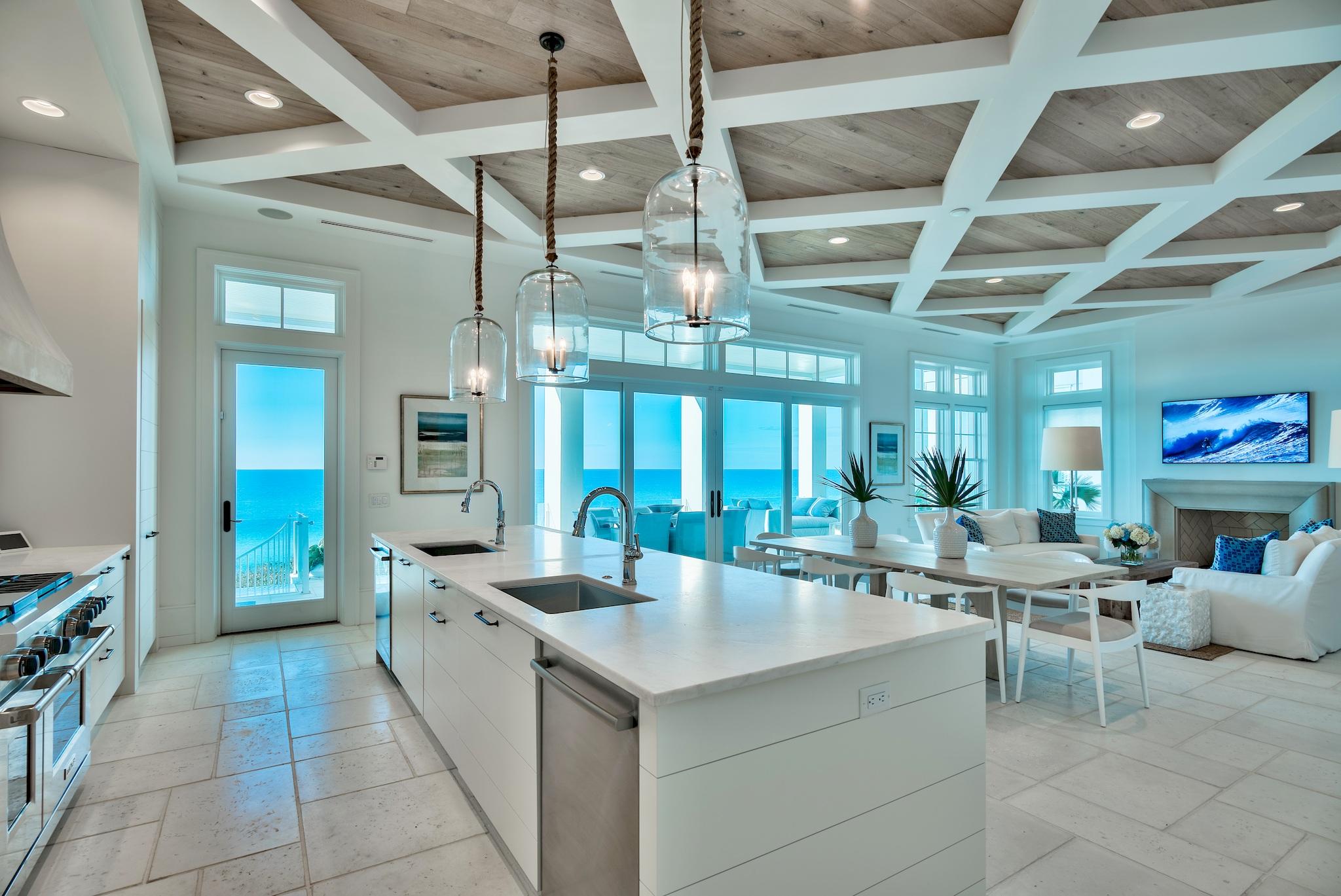 113-A Sandy Shores Court