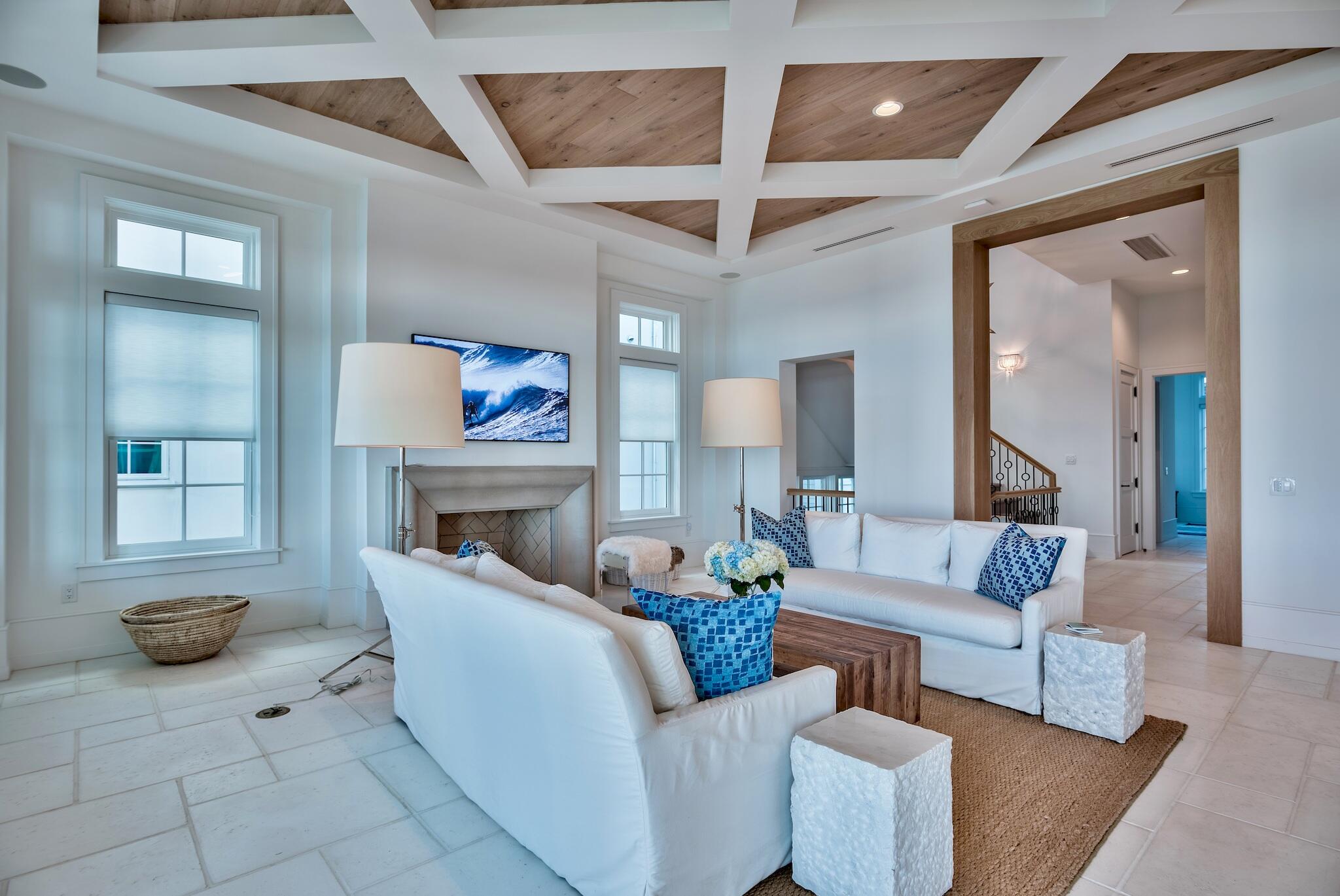 113-A Sandy Shores Court