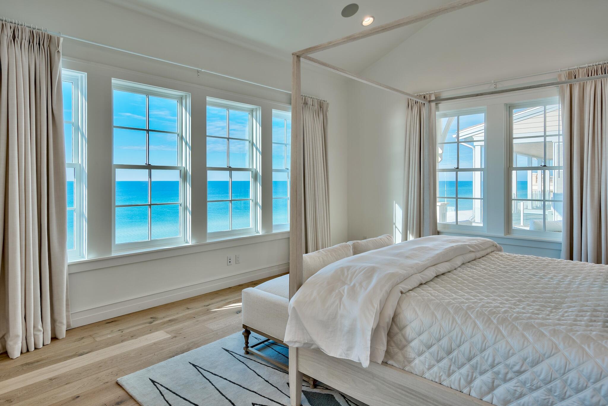 113-A Sandy Shores Court