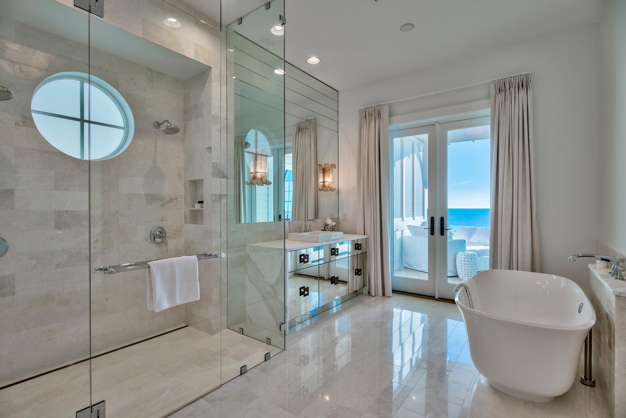 113-A Sandy Shores Court