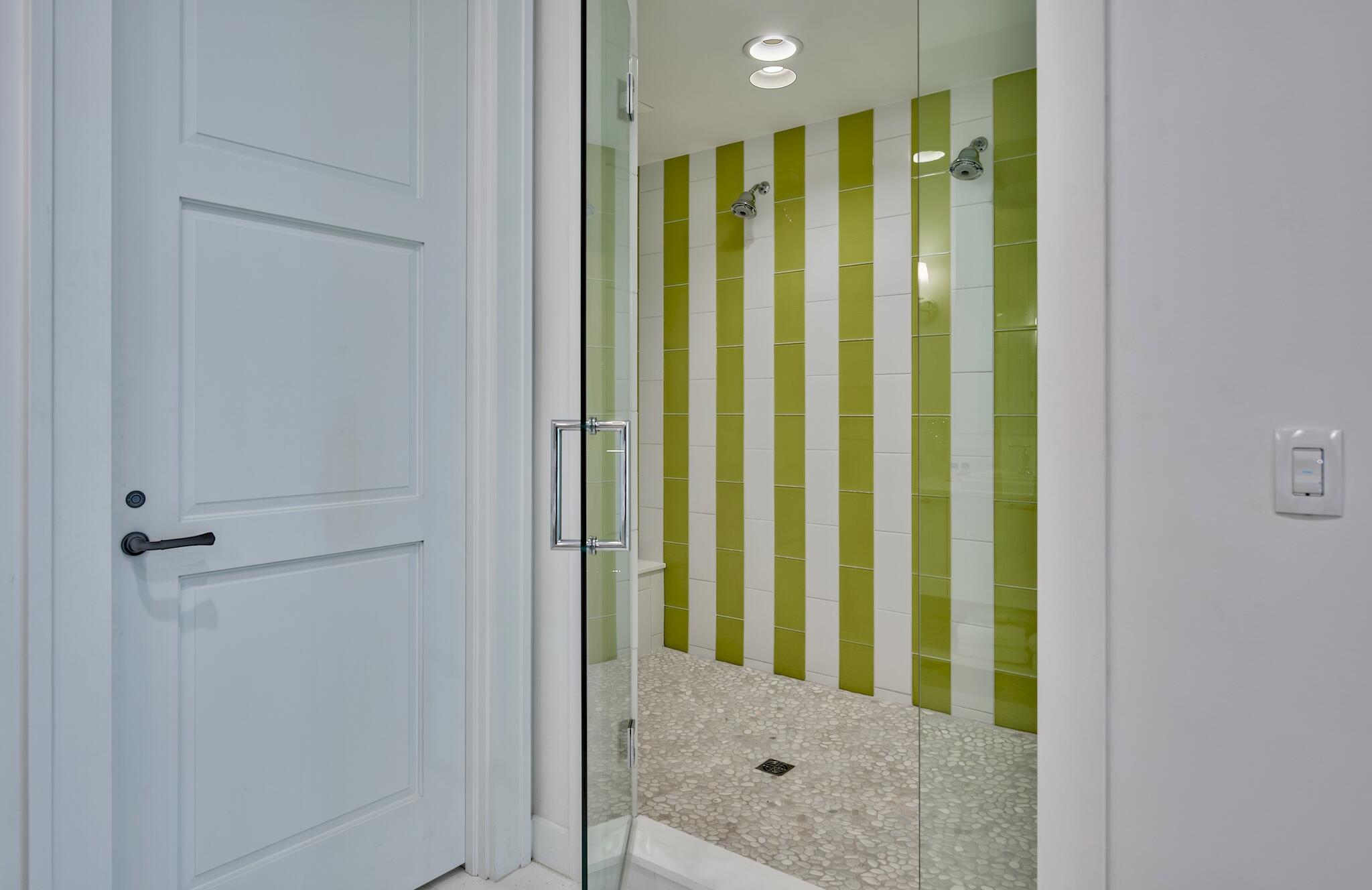 113-A Sandy Shores Court