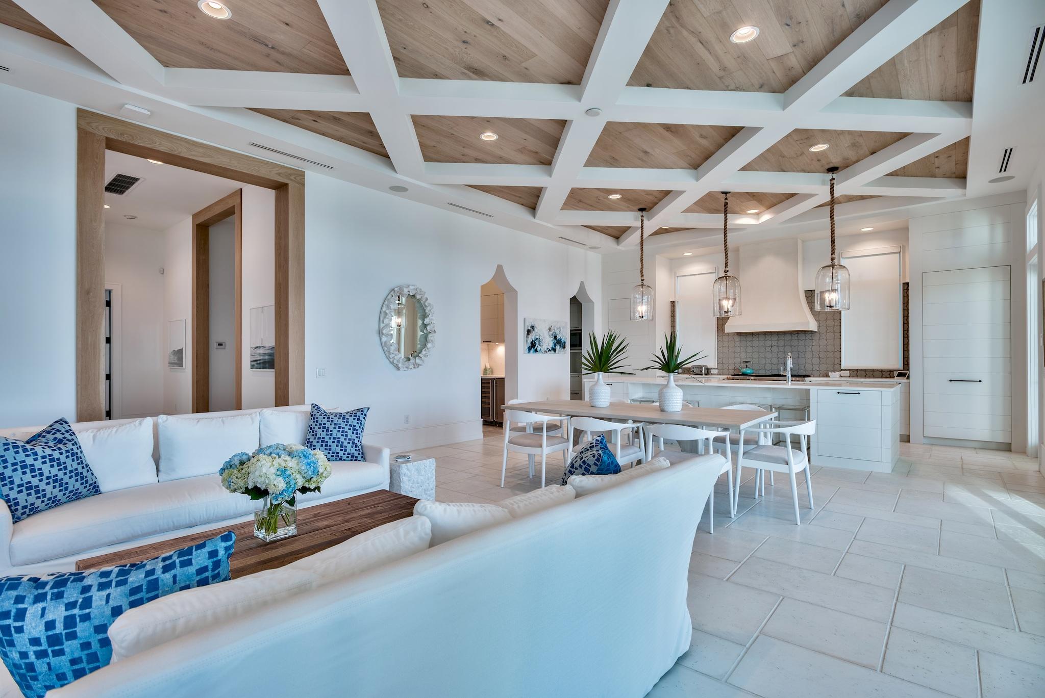 113-A Sandy Shores Court