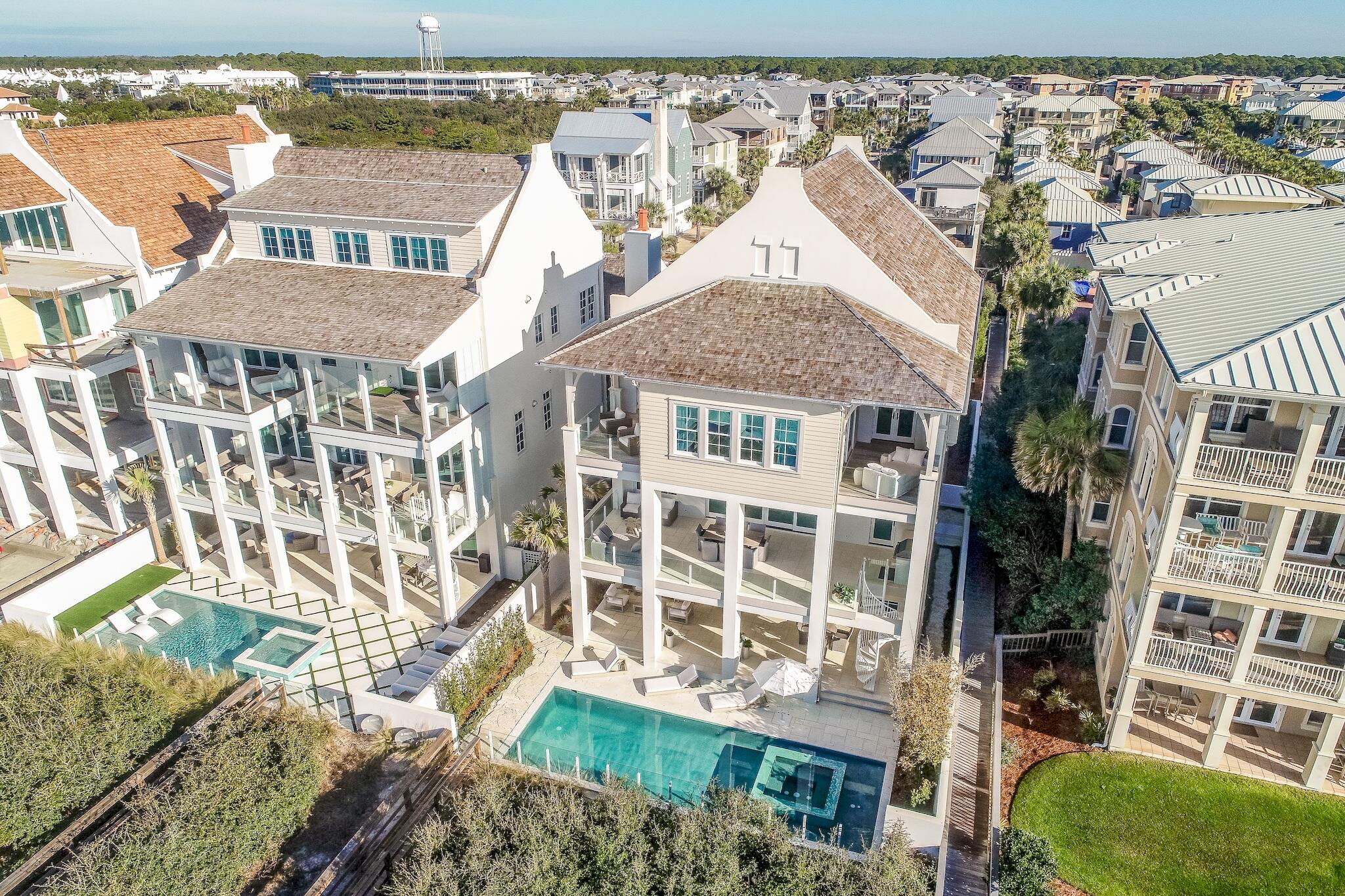 113-A Sandy Shores Court