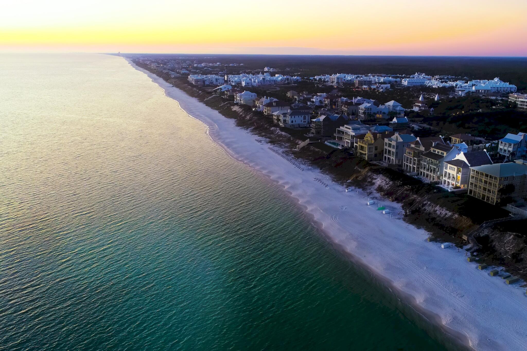 113-A Sandy Shores Court