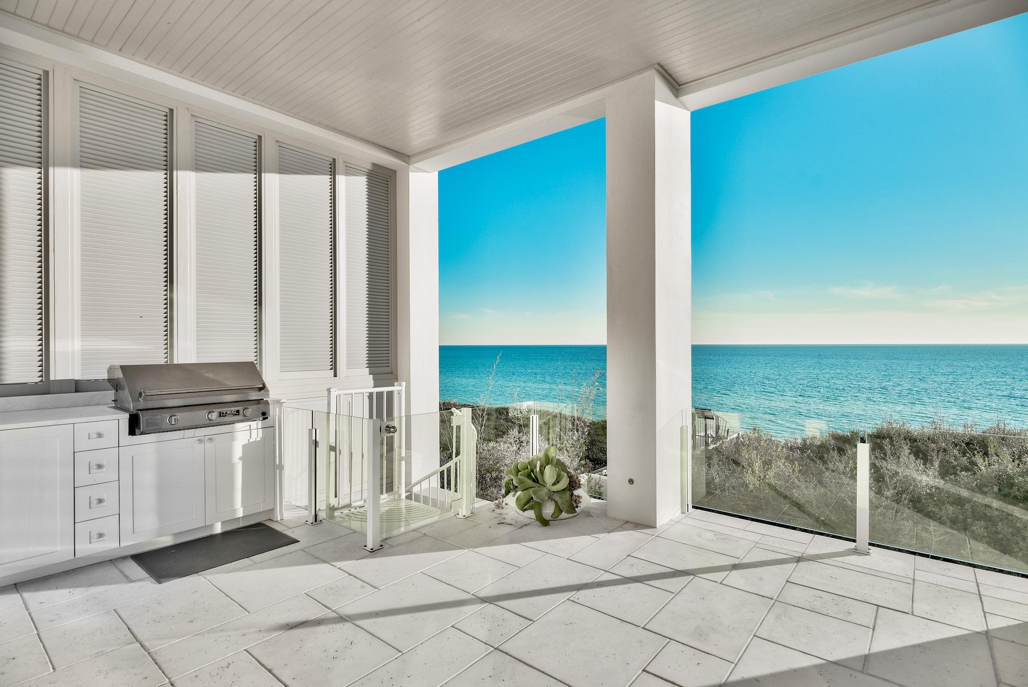 113-A Sandy Shores Court