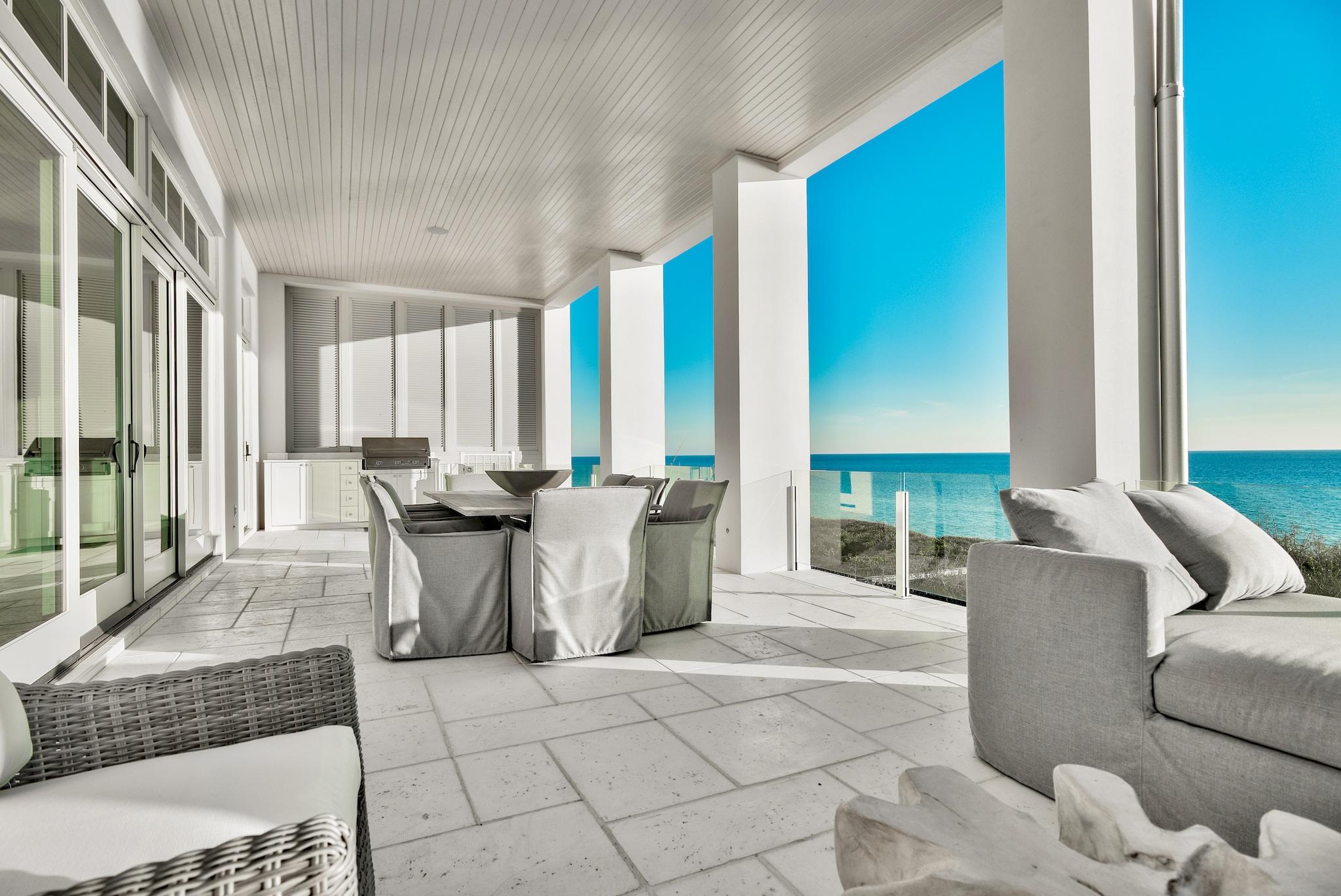 113-A Sandy Shores Court