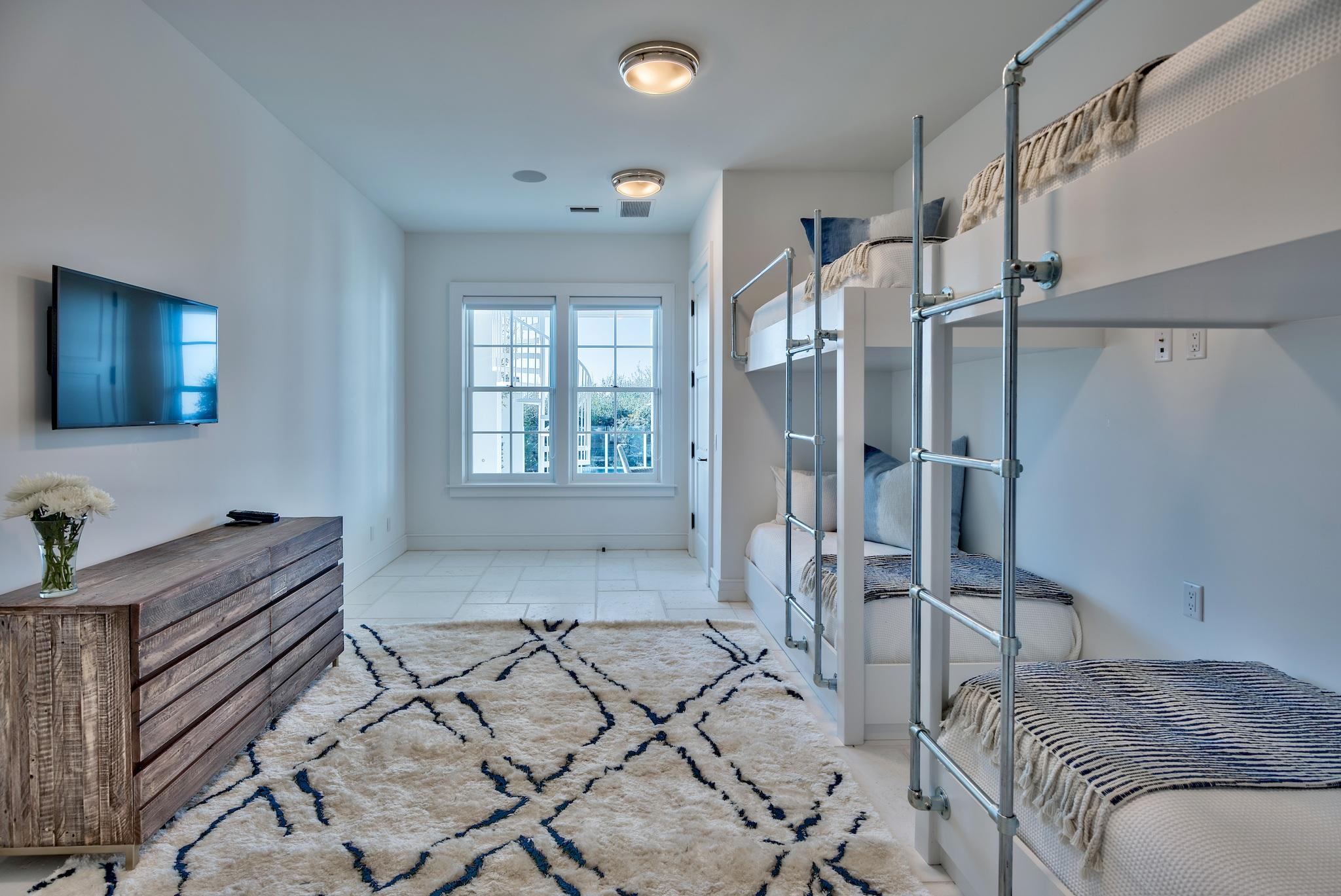 113-A Sandy Shores Court