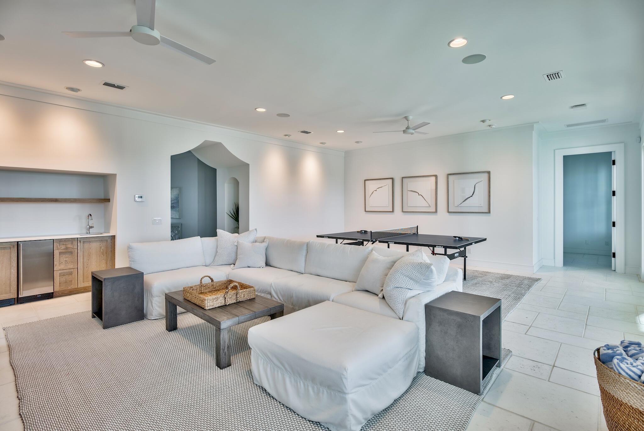 113-A Sandy Shores Court