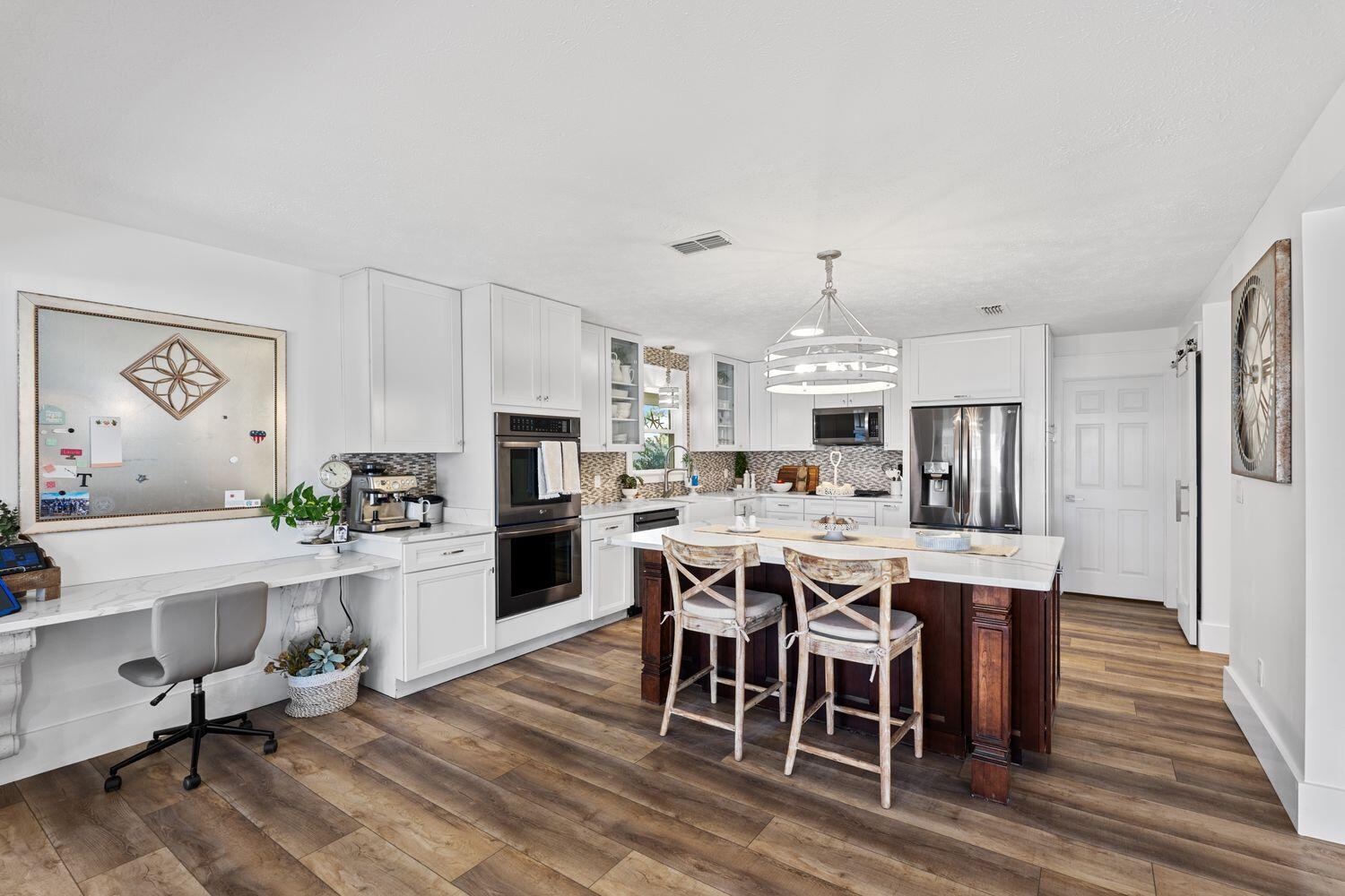 383 Wahoo Road