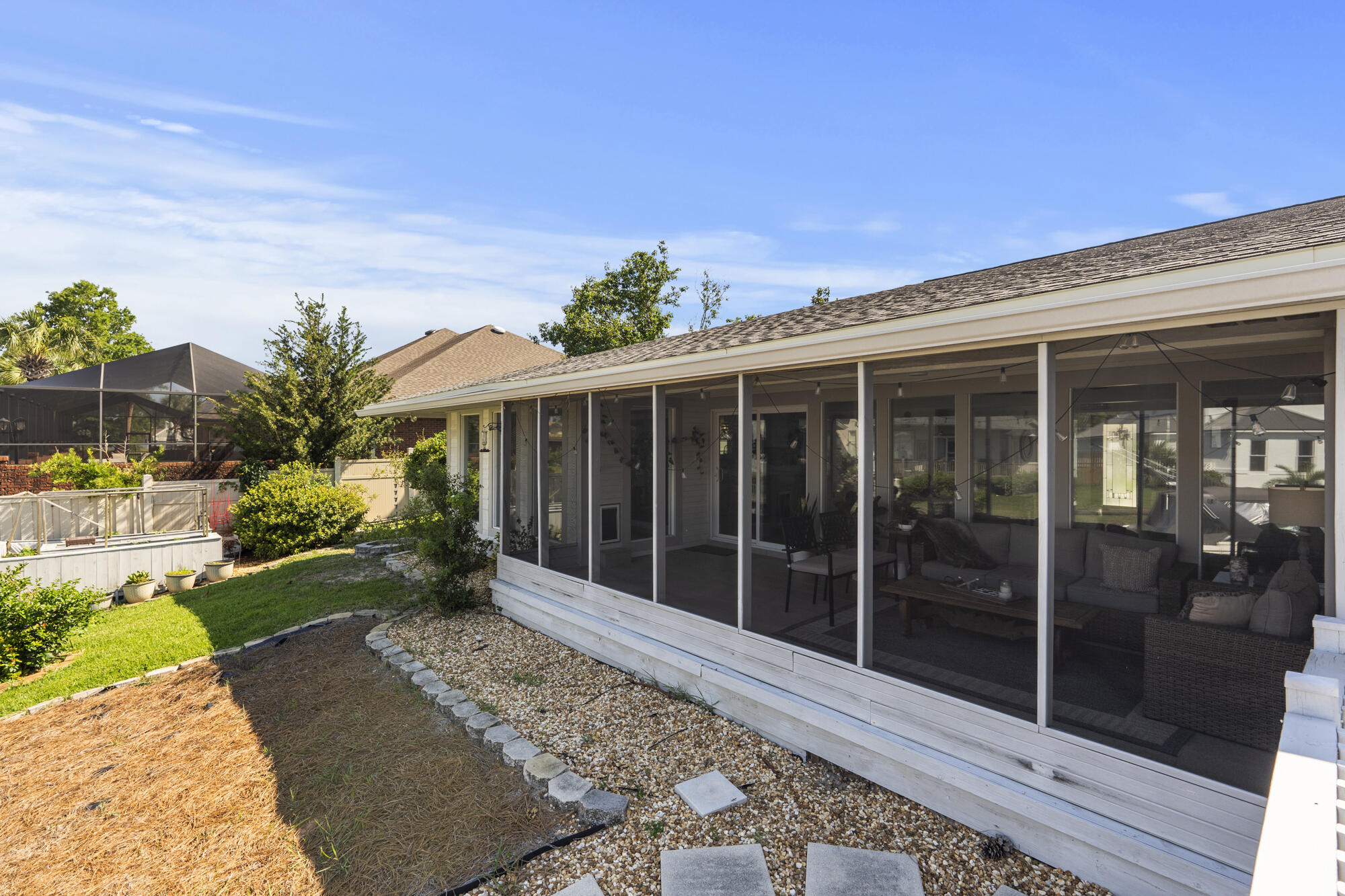 383 Wahoo Road
