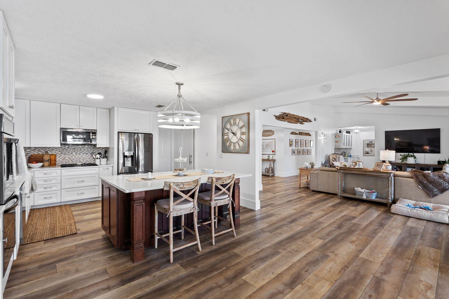 383 Wahoo Road