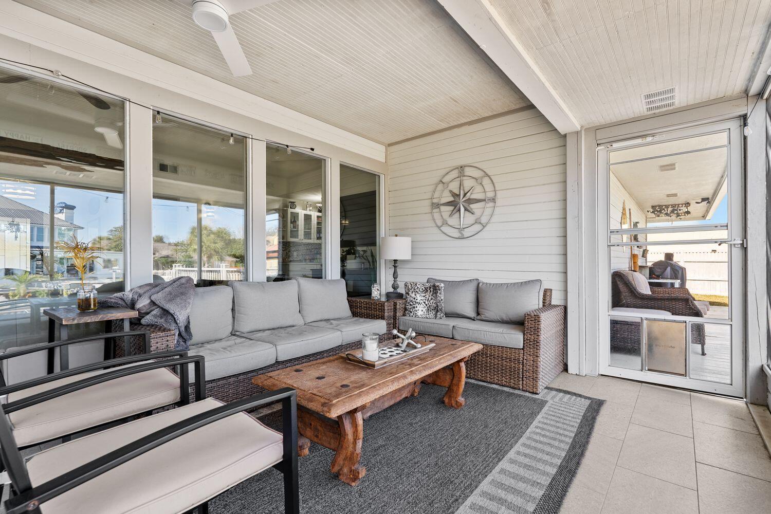 383 Wahoo Road