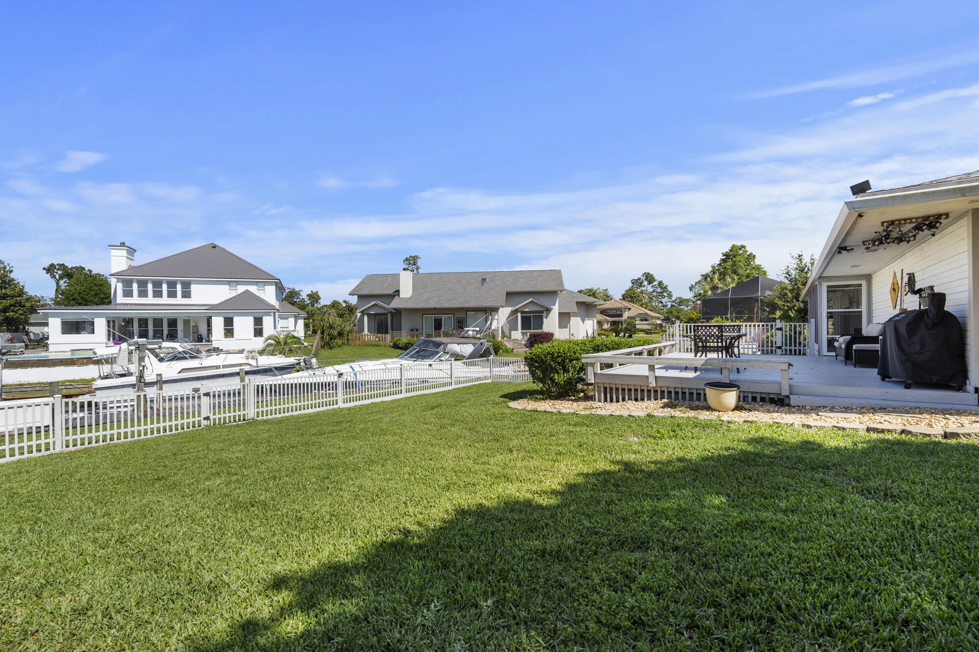 383 Wahoo Road