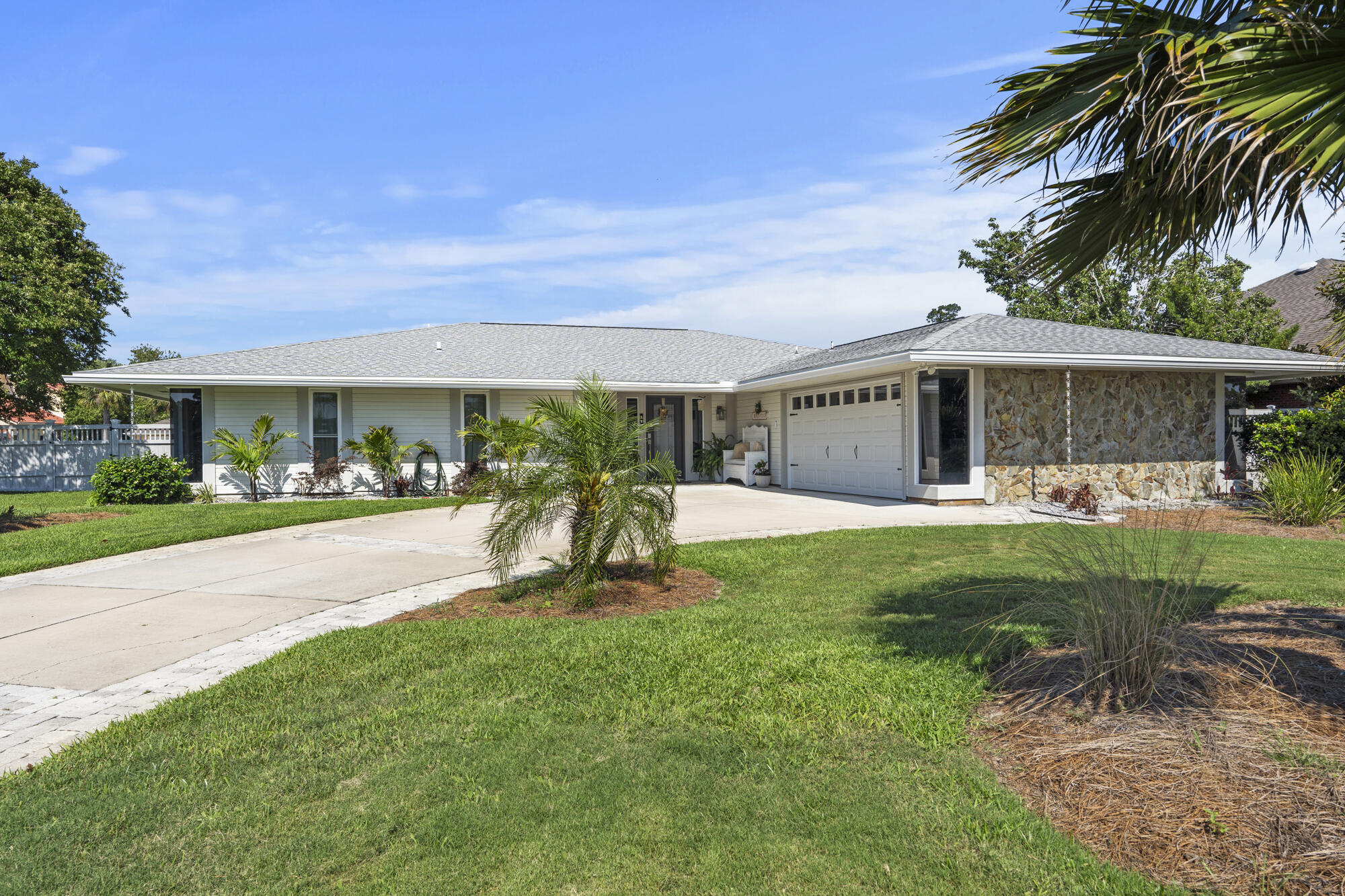 383 Wahoo Road