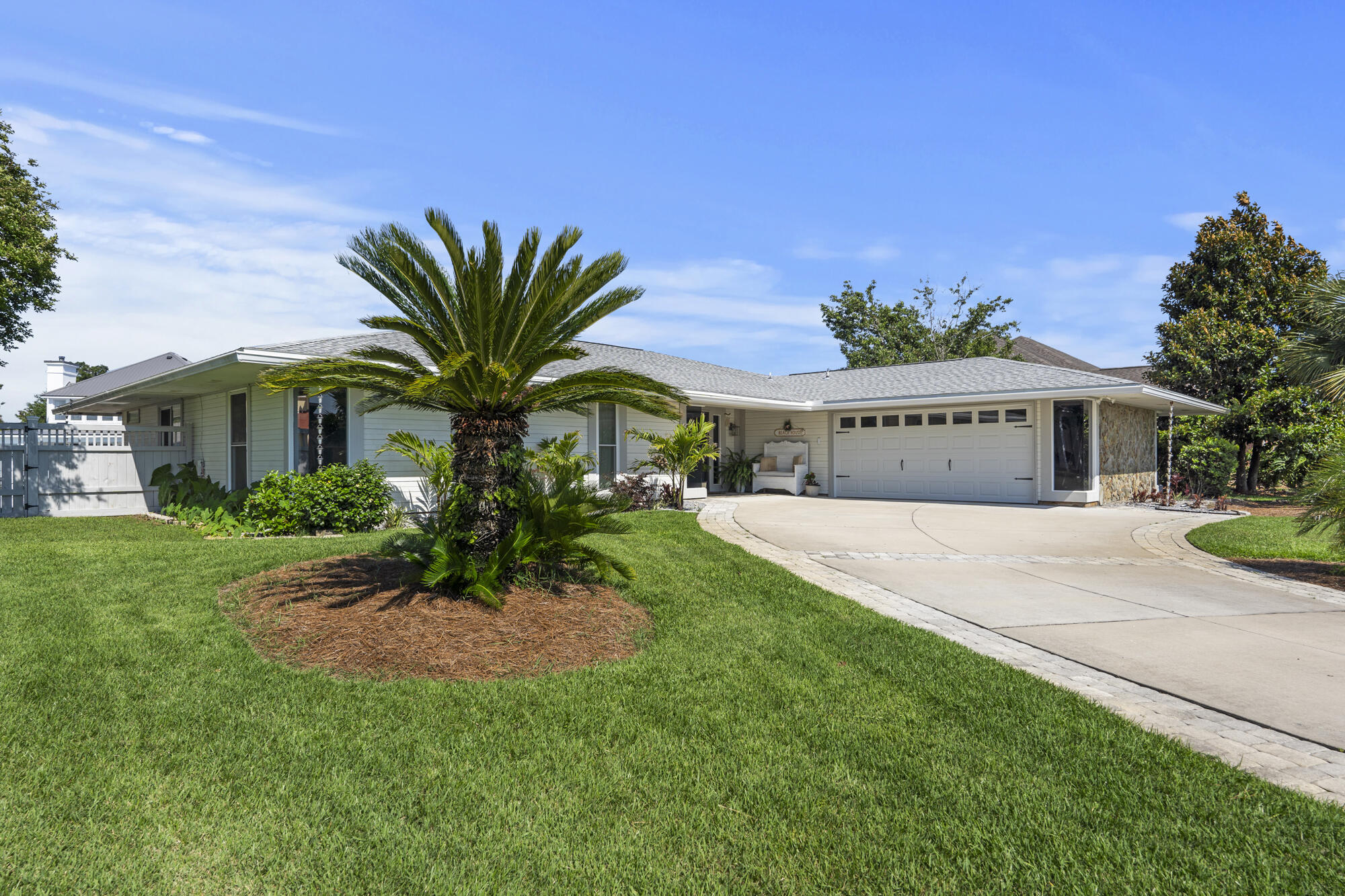 383 Wahoo Road
