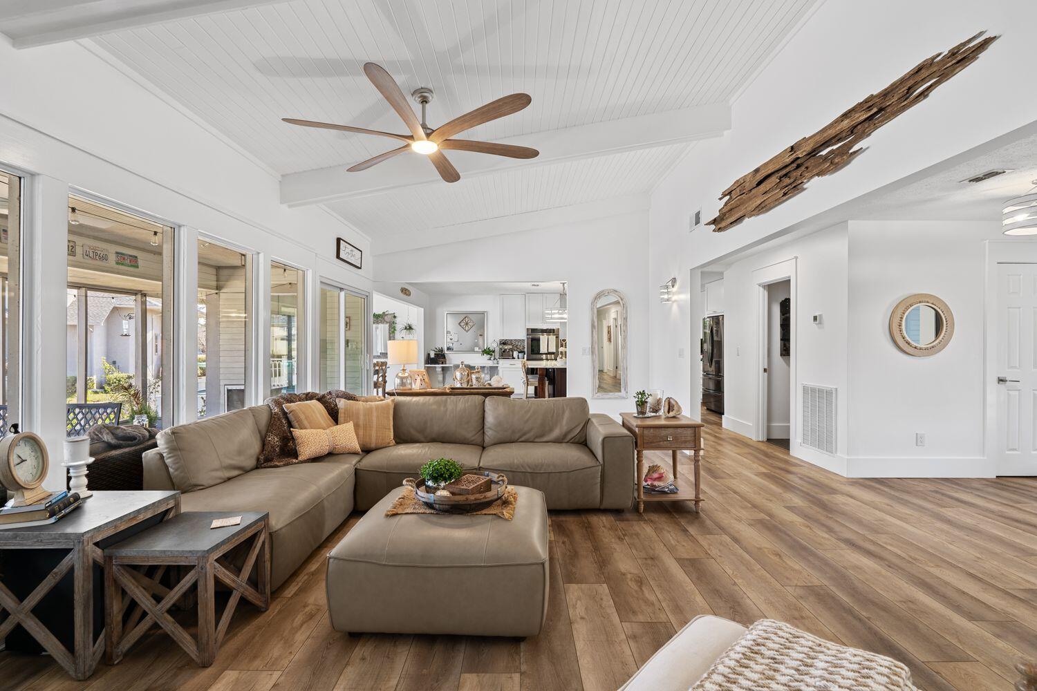 383 Wahoo Road