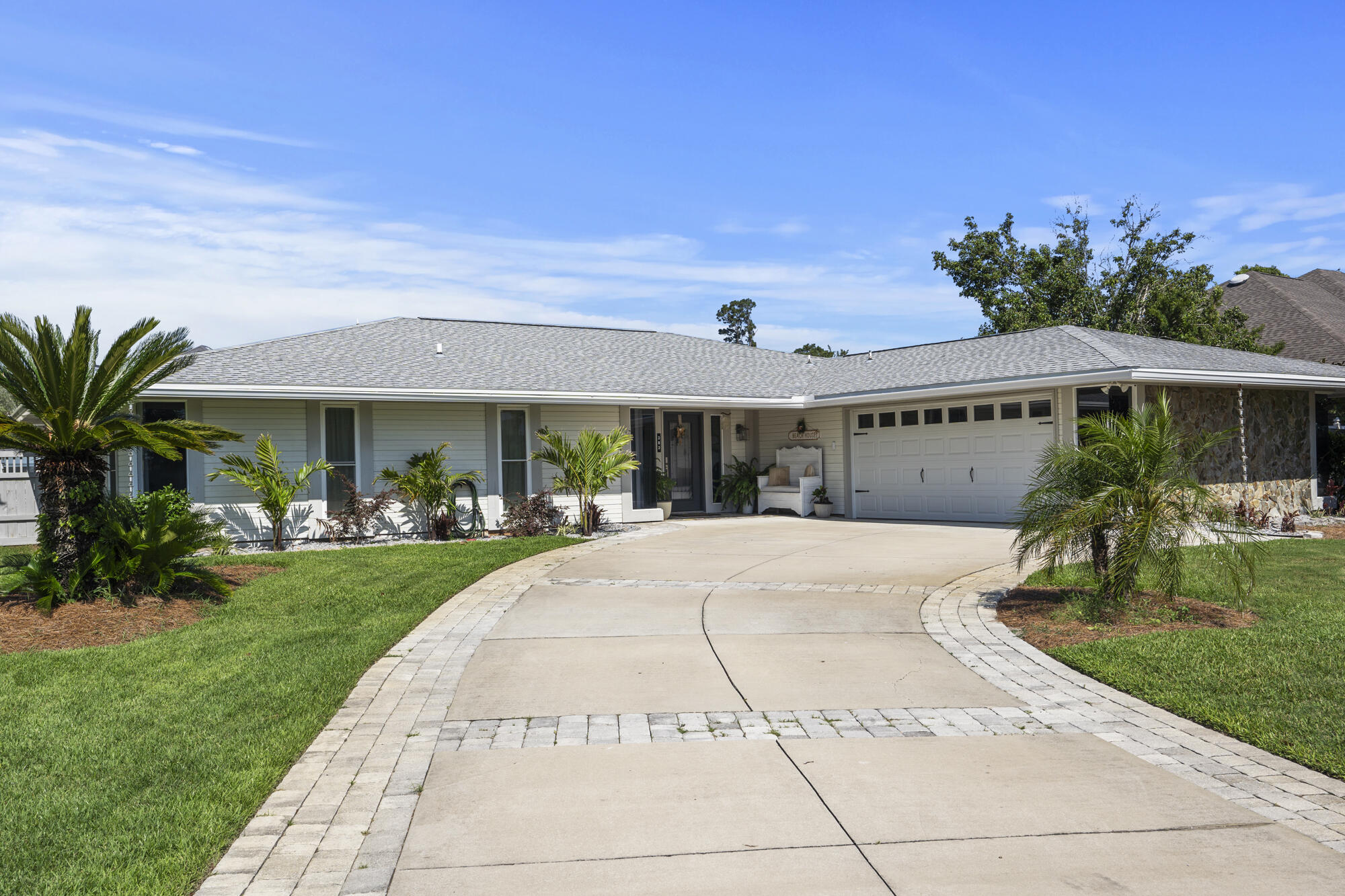 383 Wahoo Road